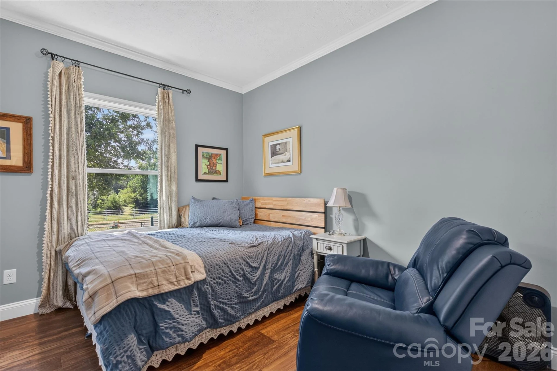 1568 John Smith Road - Photo 40