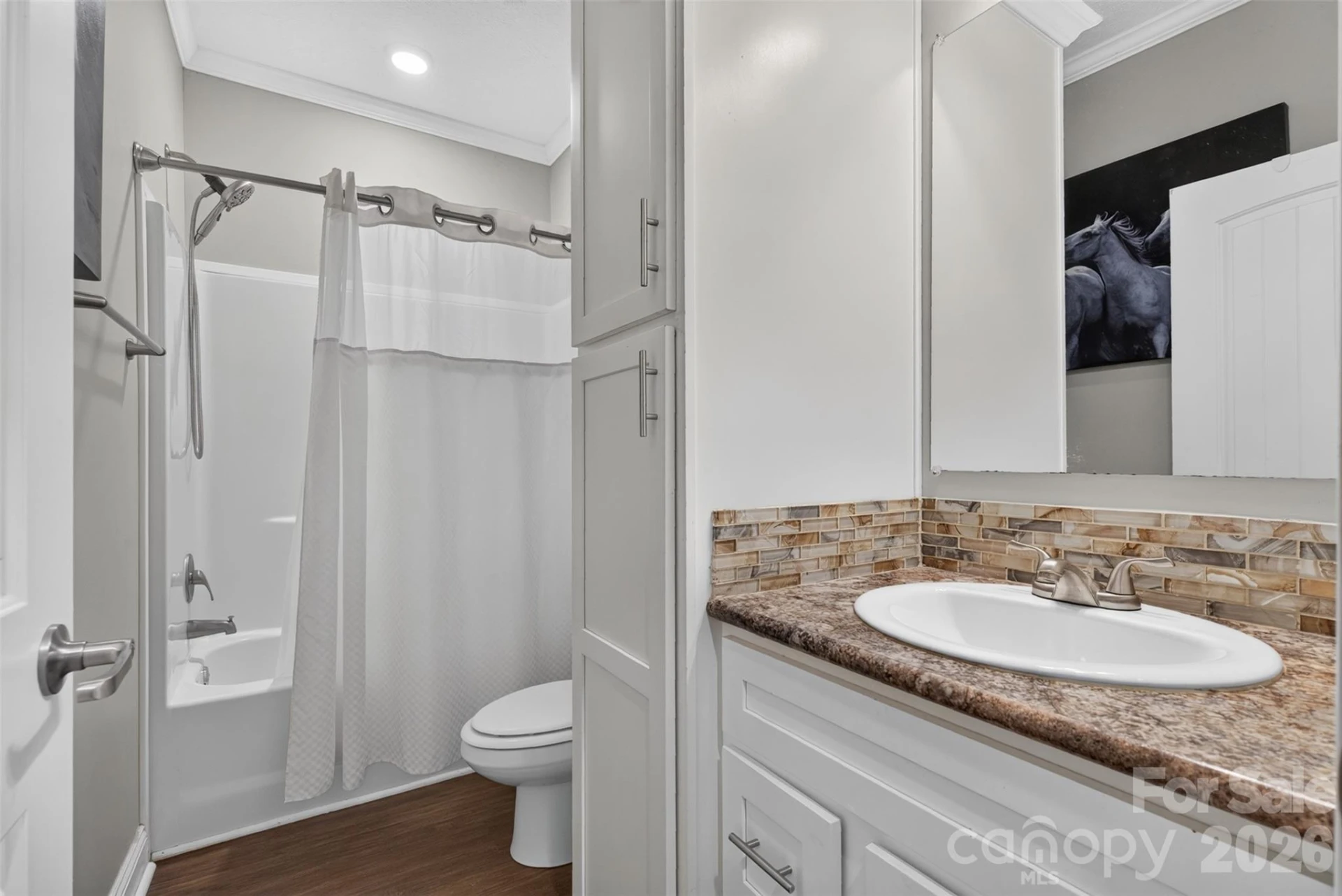 1568 John Smith Road - Photo 41