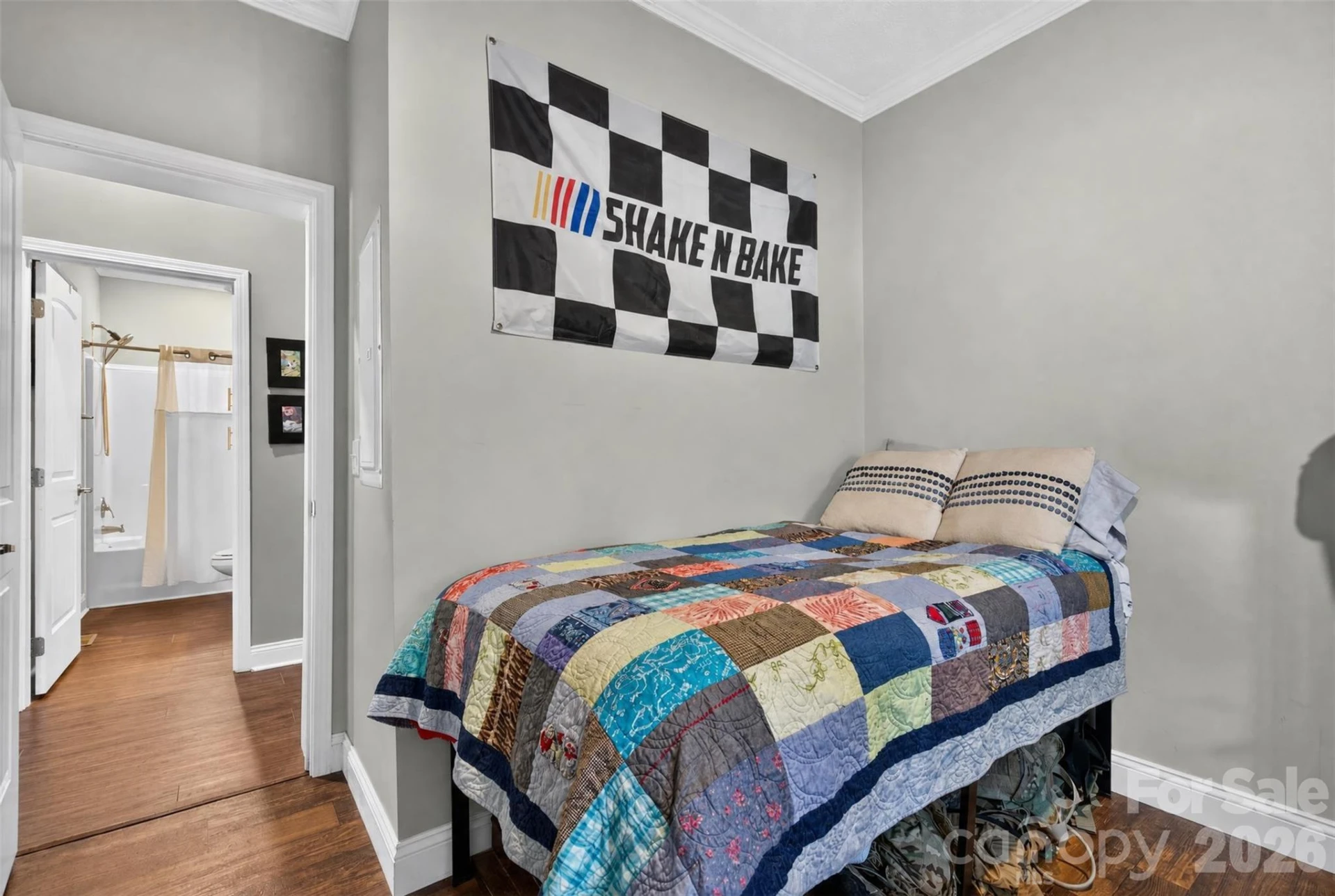1568 John Smith Road - Photo 42