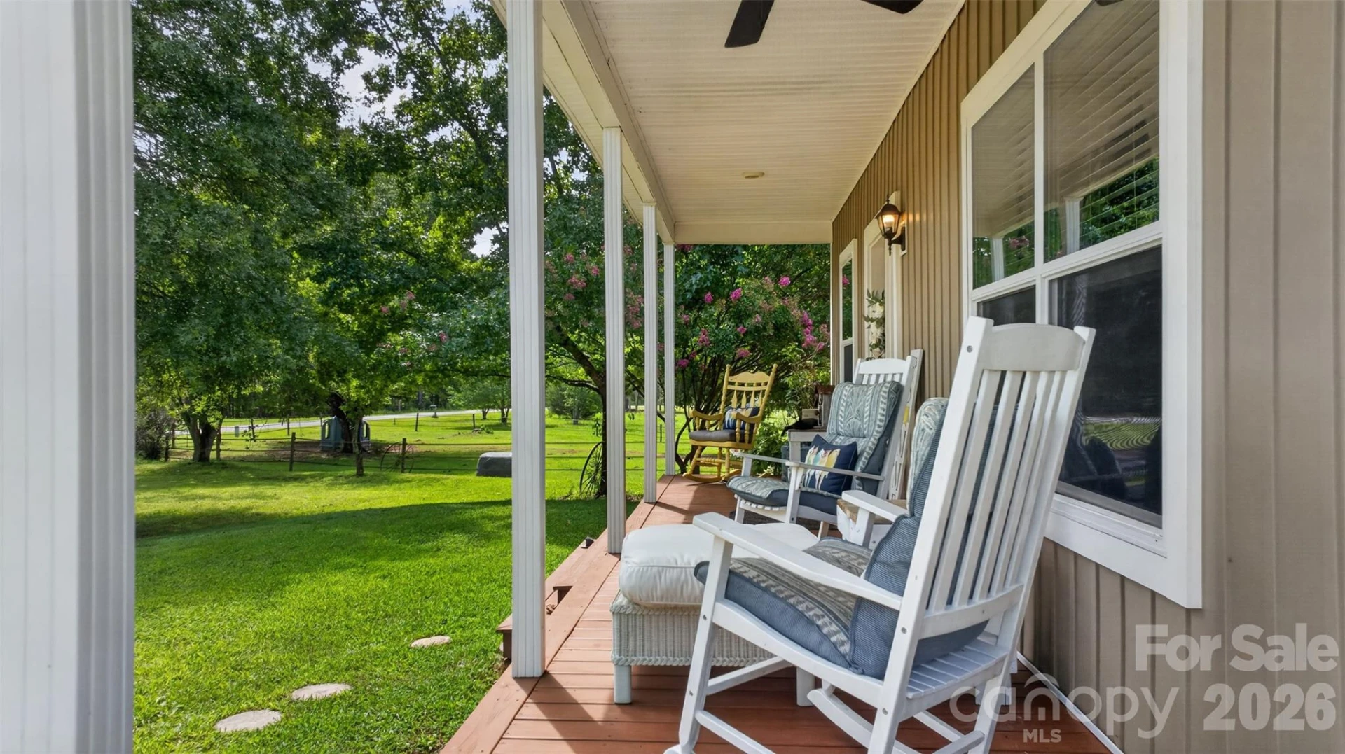 1568 John Smith Road - Photo 43