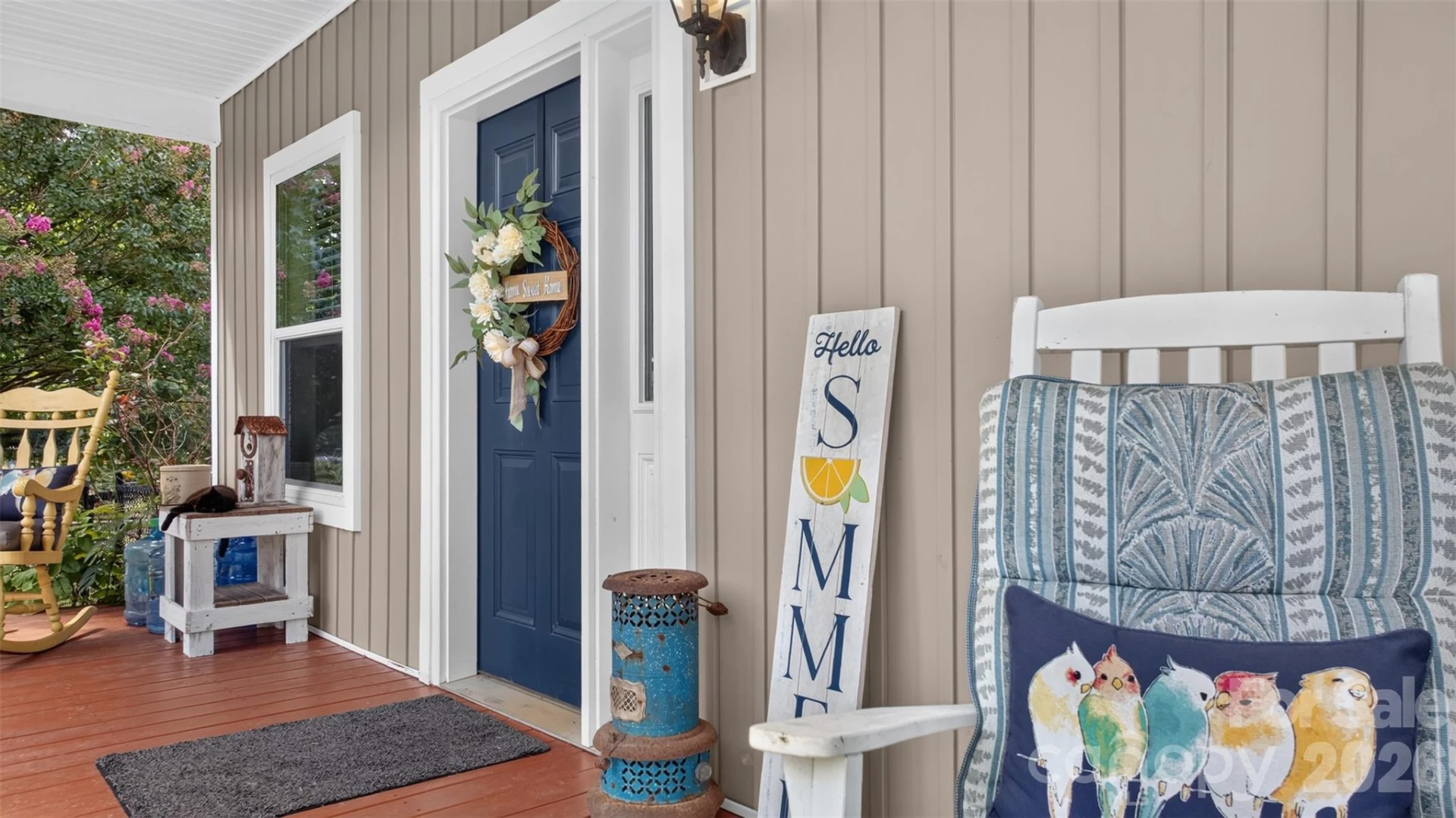 1568 John Smith Road - Photo 44