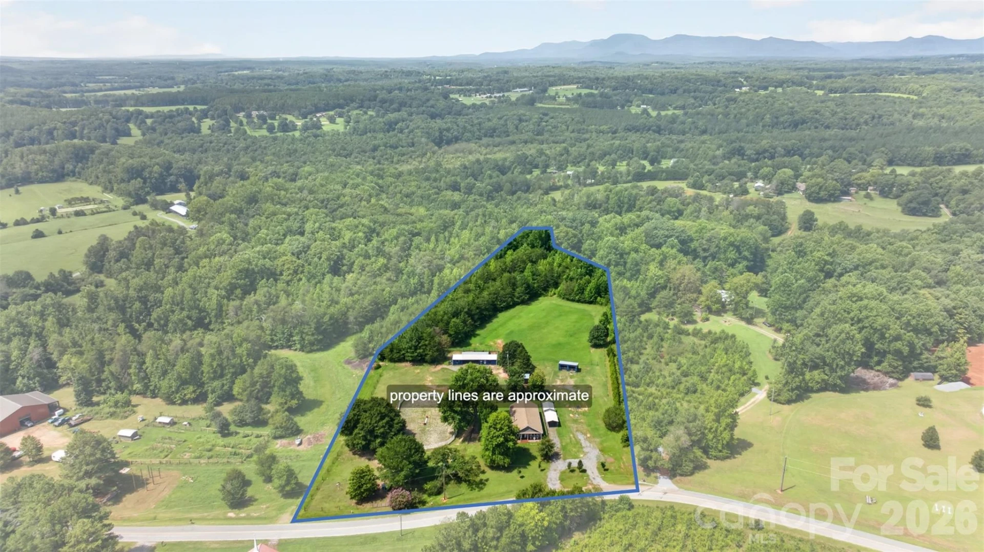 1568 John Smith Road - Photo 45
