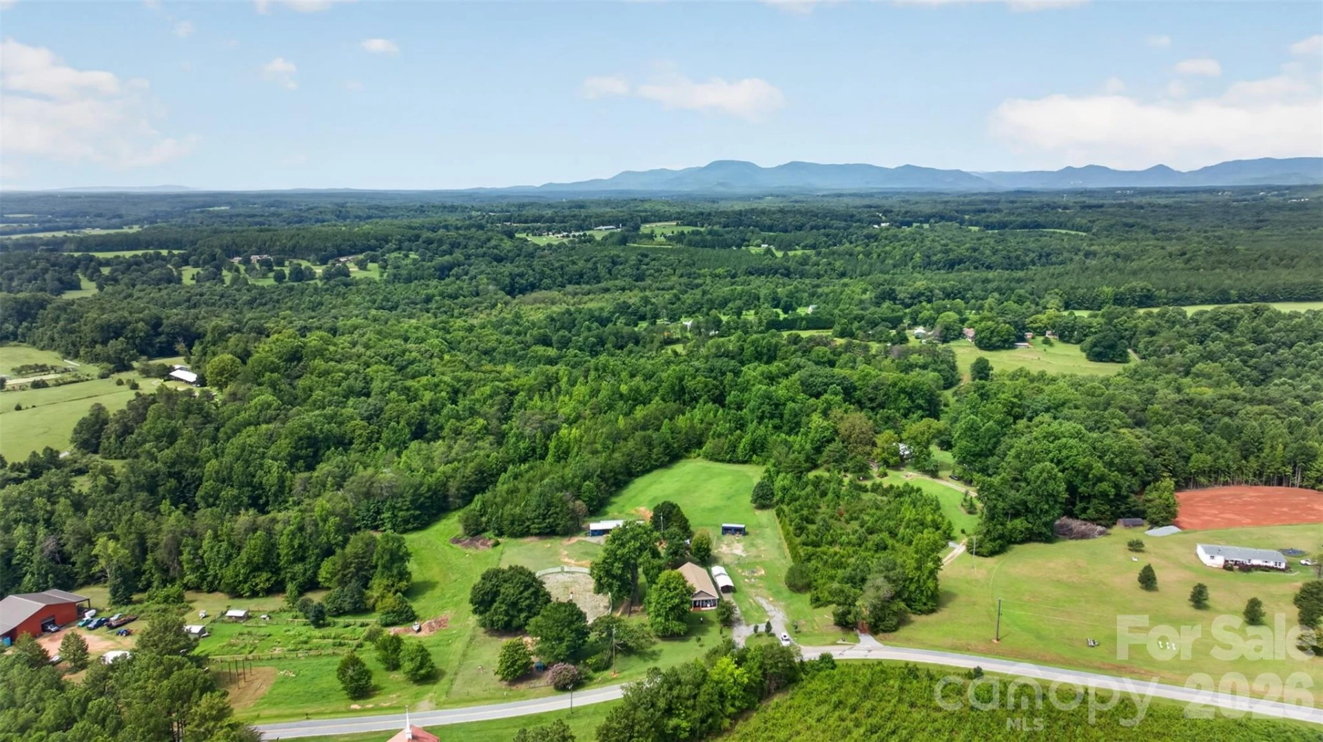 1568 John Smith Road - Photo 46