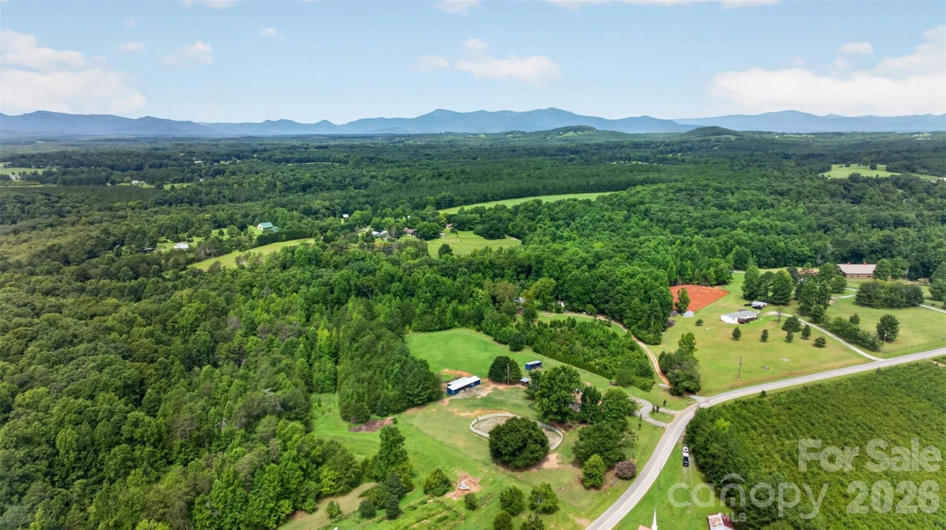 1568 John Smith Road - Photo 47