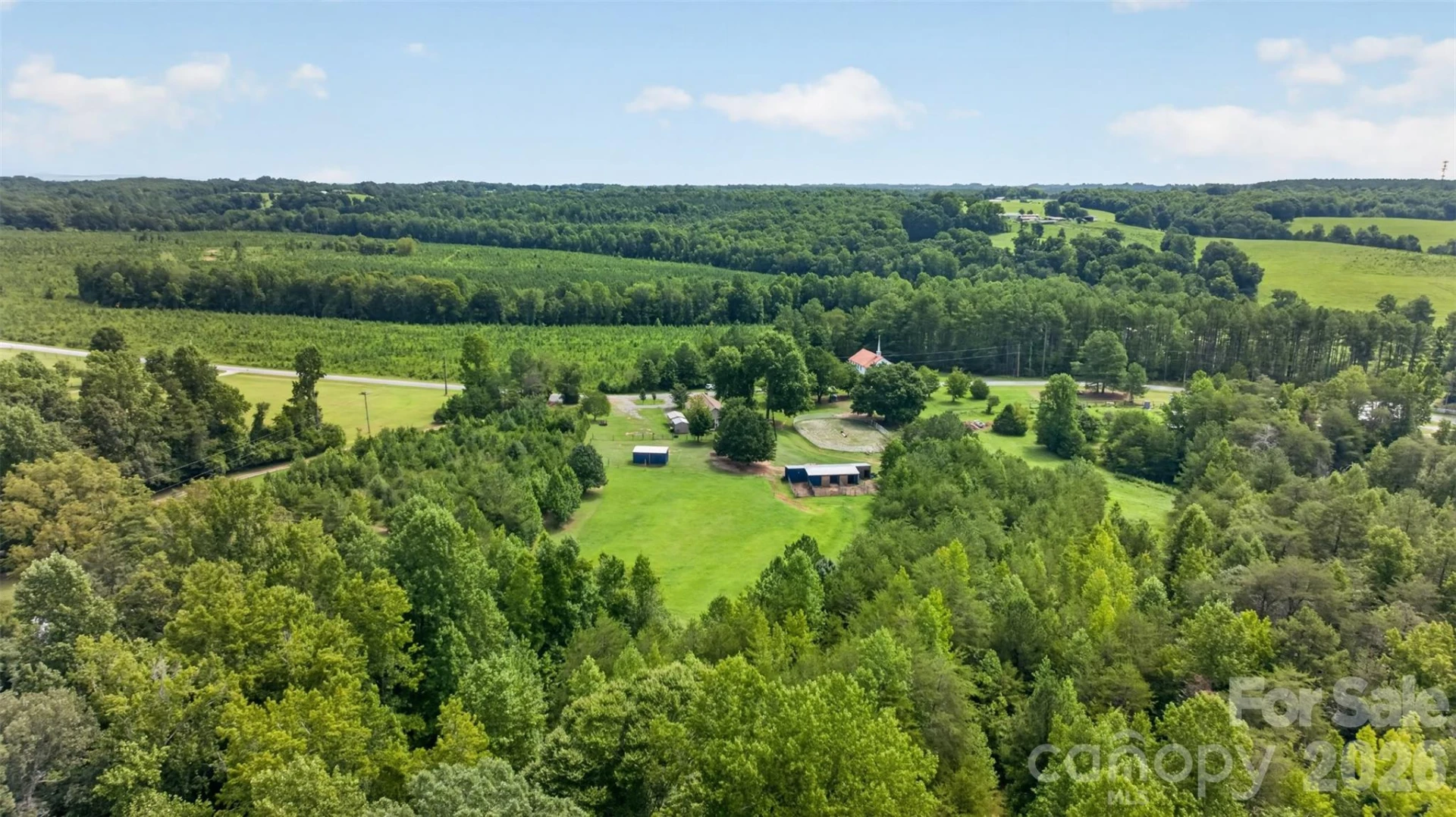 1568 John Smith Road - Photo 48