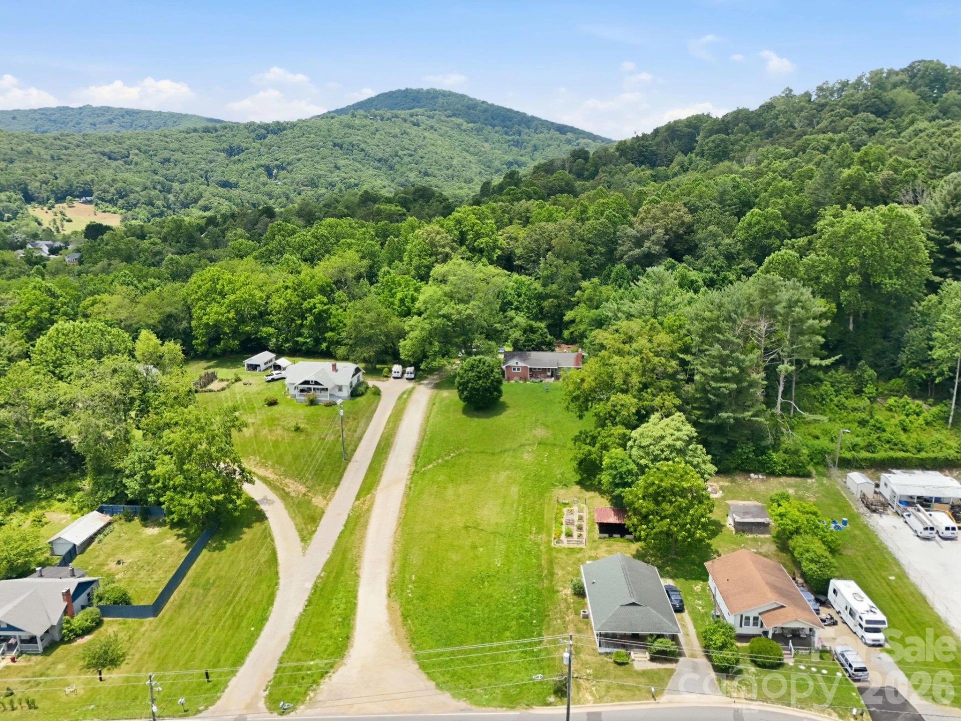 374 Old County Home Road - Photo 5