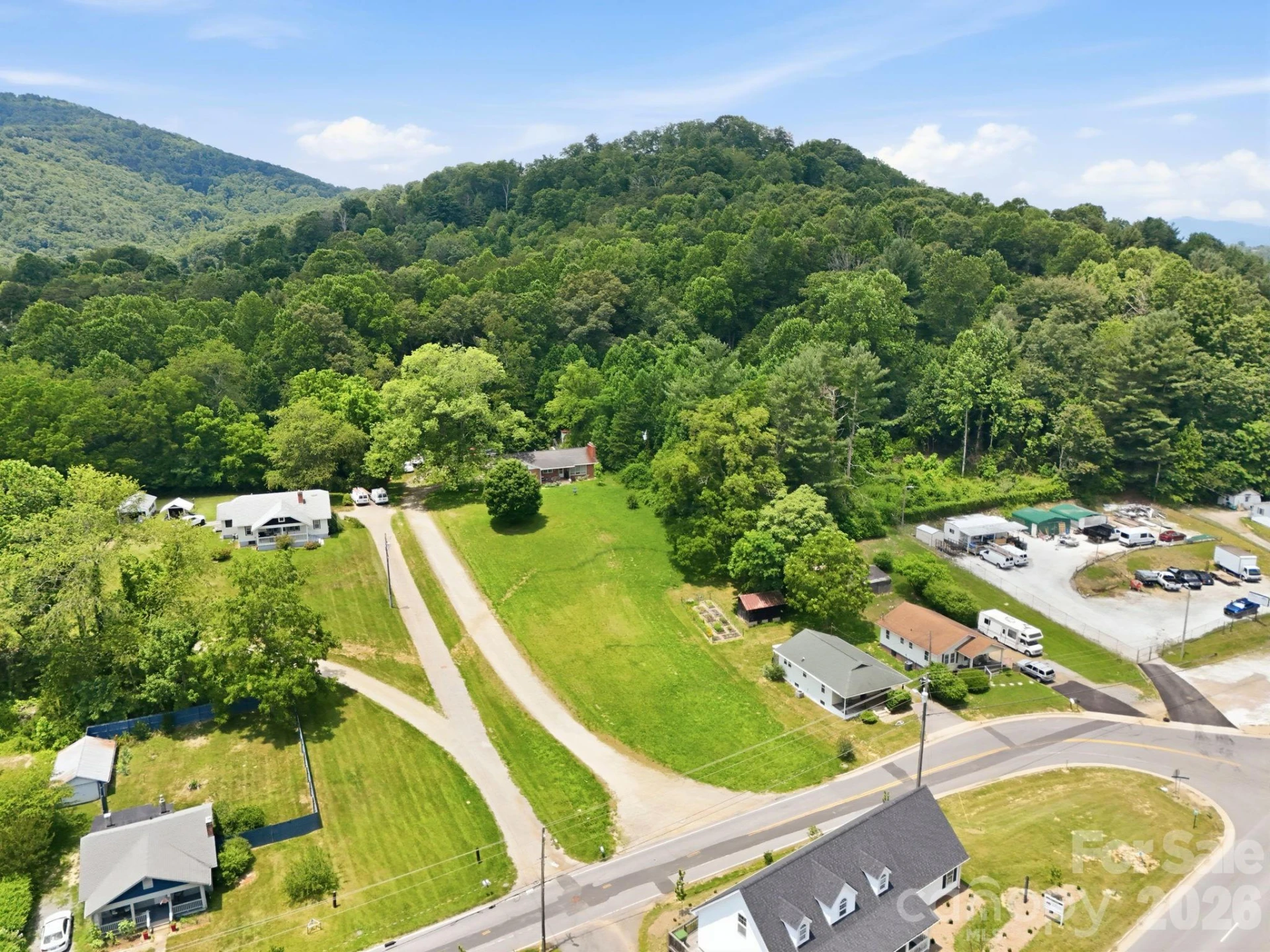 374 Old County Home Road - Photo 6