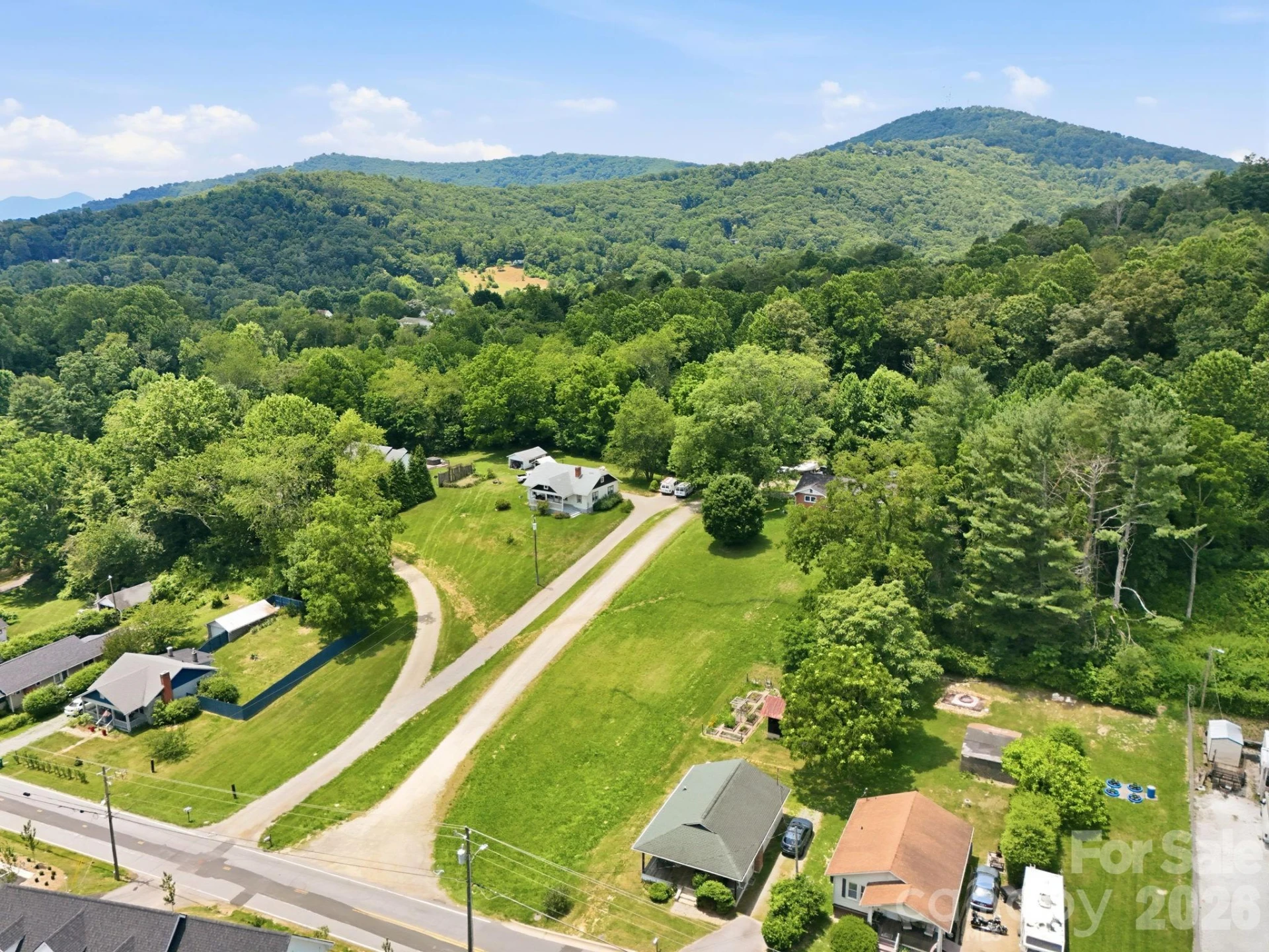 374 Old County Home Road - Photo 7