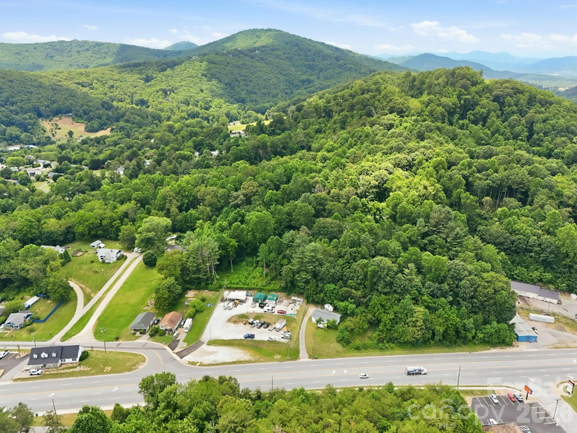 374 Old County Home Road - Photo 9
