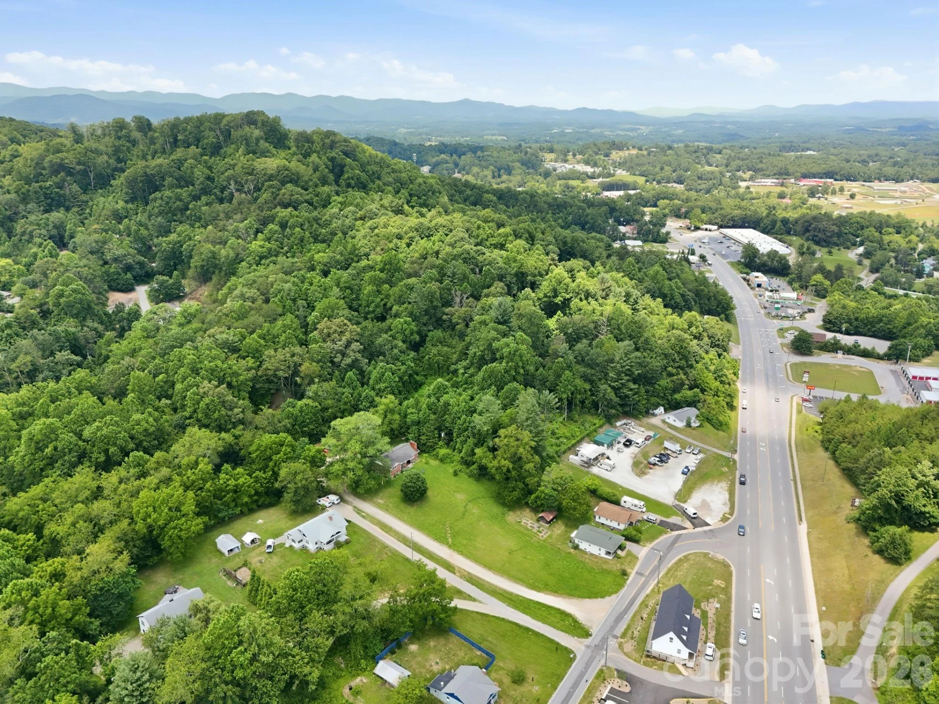 374 Old County Home Road - Photo 10