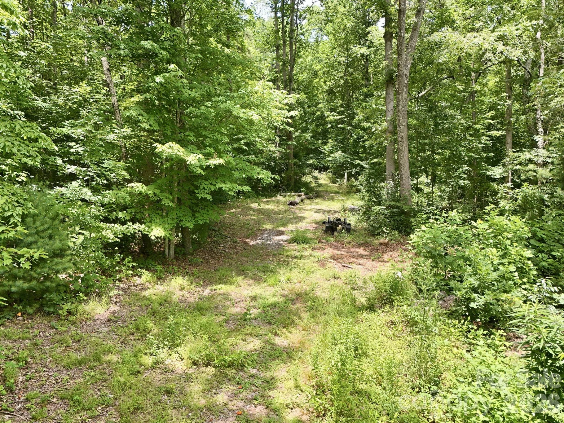 374 Old County Home Road - Photo 11
