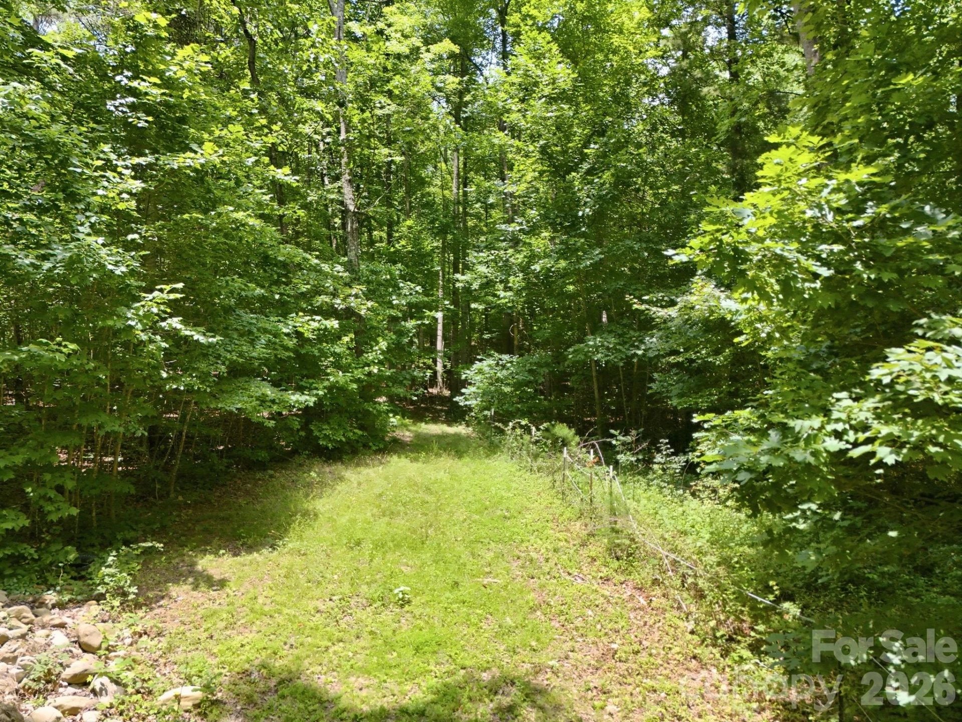 374 Old County Home Road - Photo 12