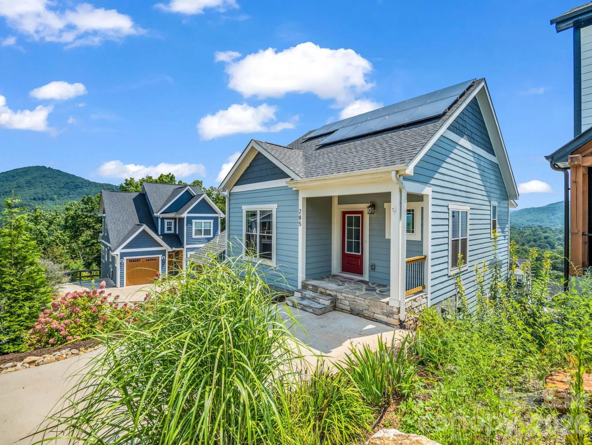 285 Mount Allen Heights - Photo 2