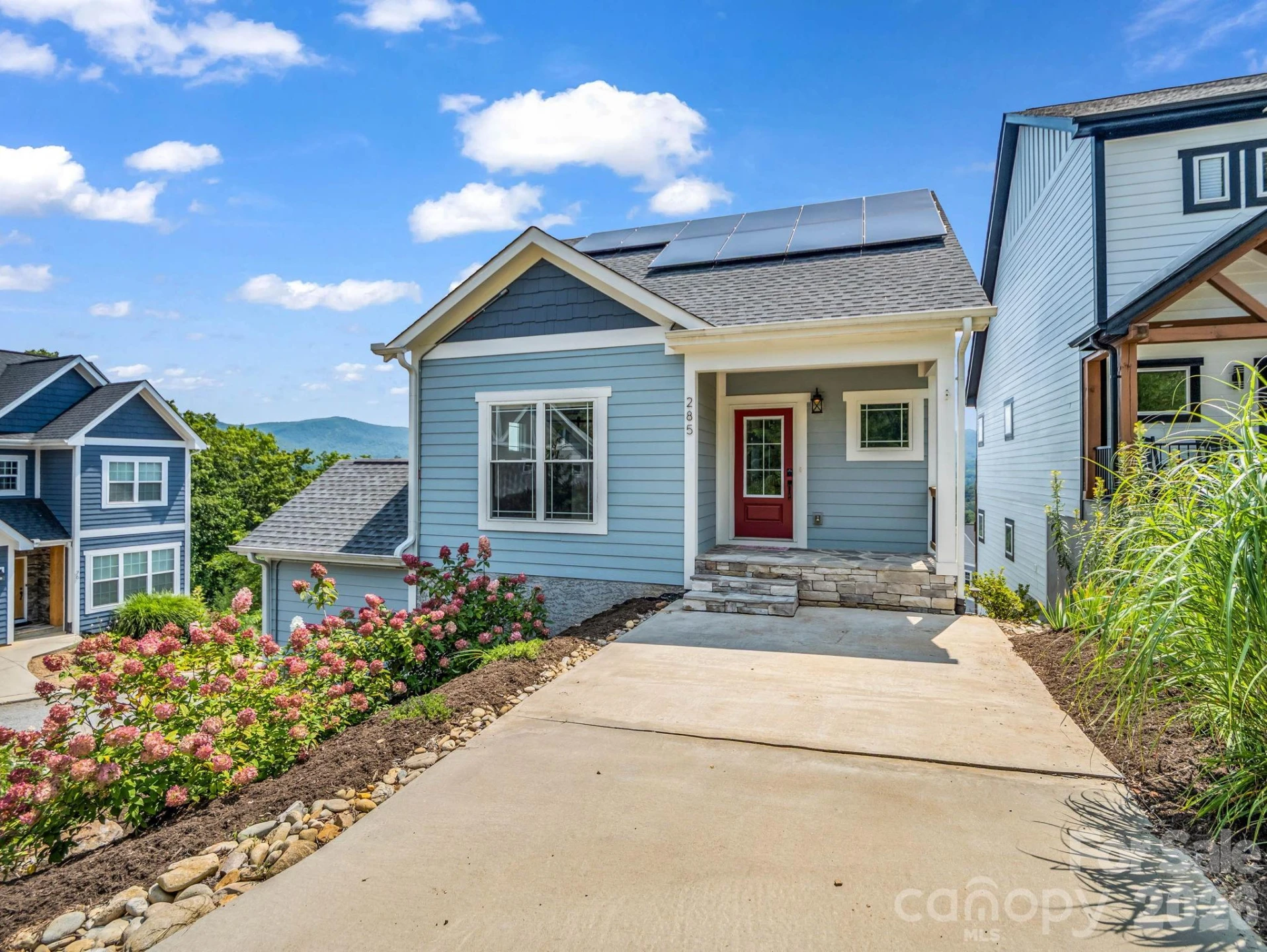 285 Mount Allen Heights - Photo 3