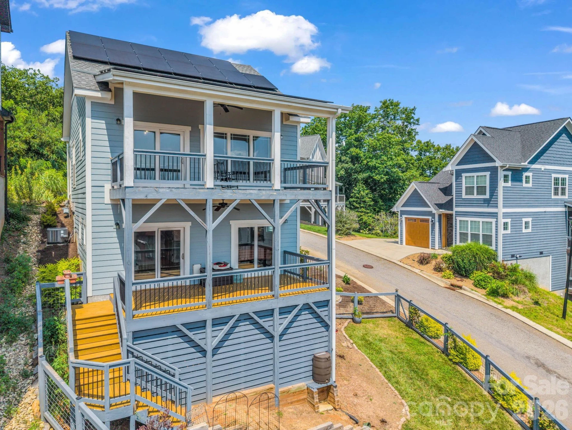 285 Mount Allen Heights - Photo 4