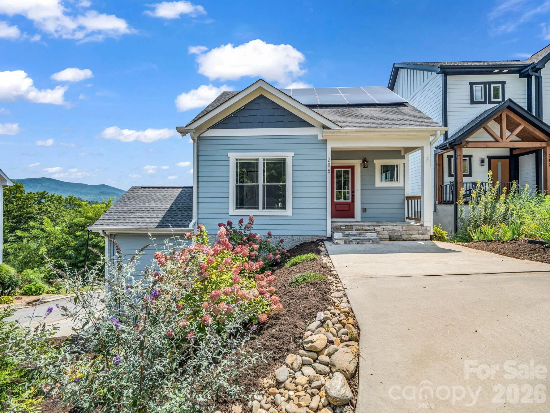 285 Mount Allen Heights - Photo 6