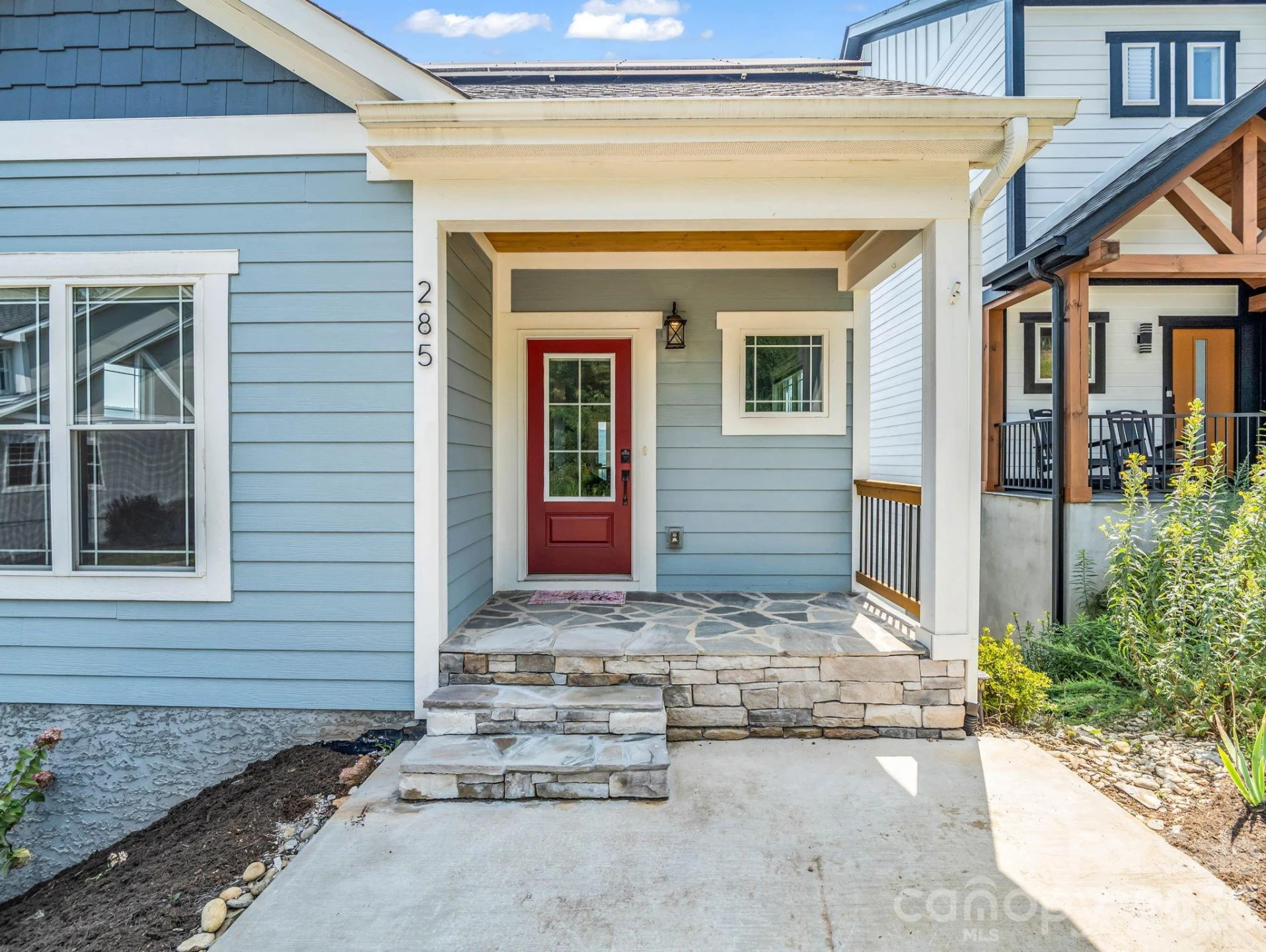 285 Mount Allen Heights - Photo 7