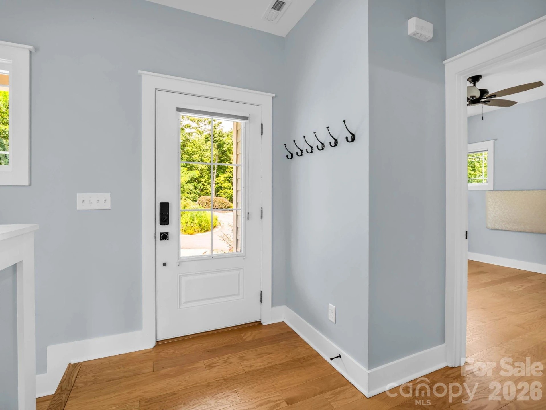 285 Mount Allen Heights - Photo 8
