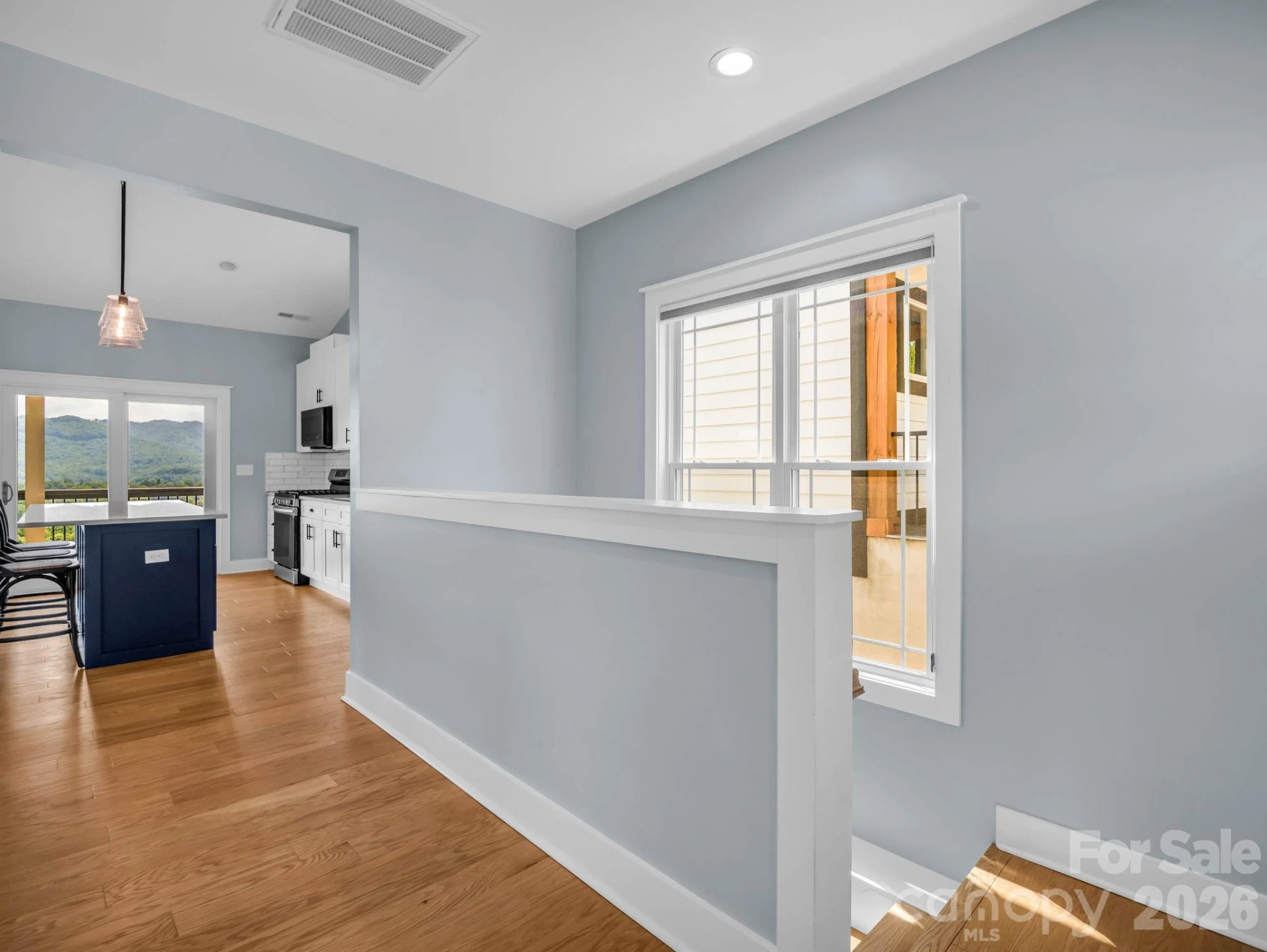 285 Mount Allen Heights - Photo 9