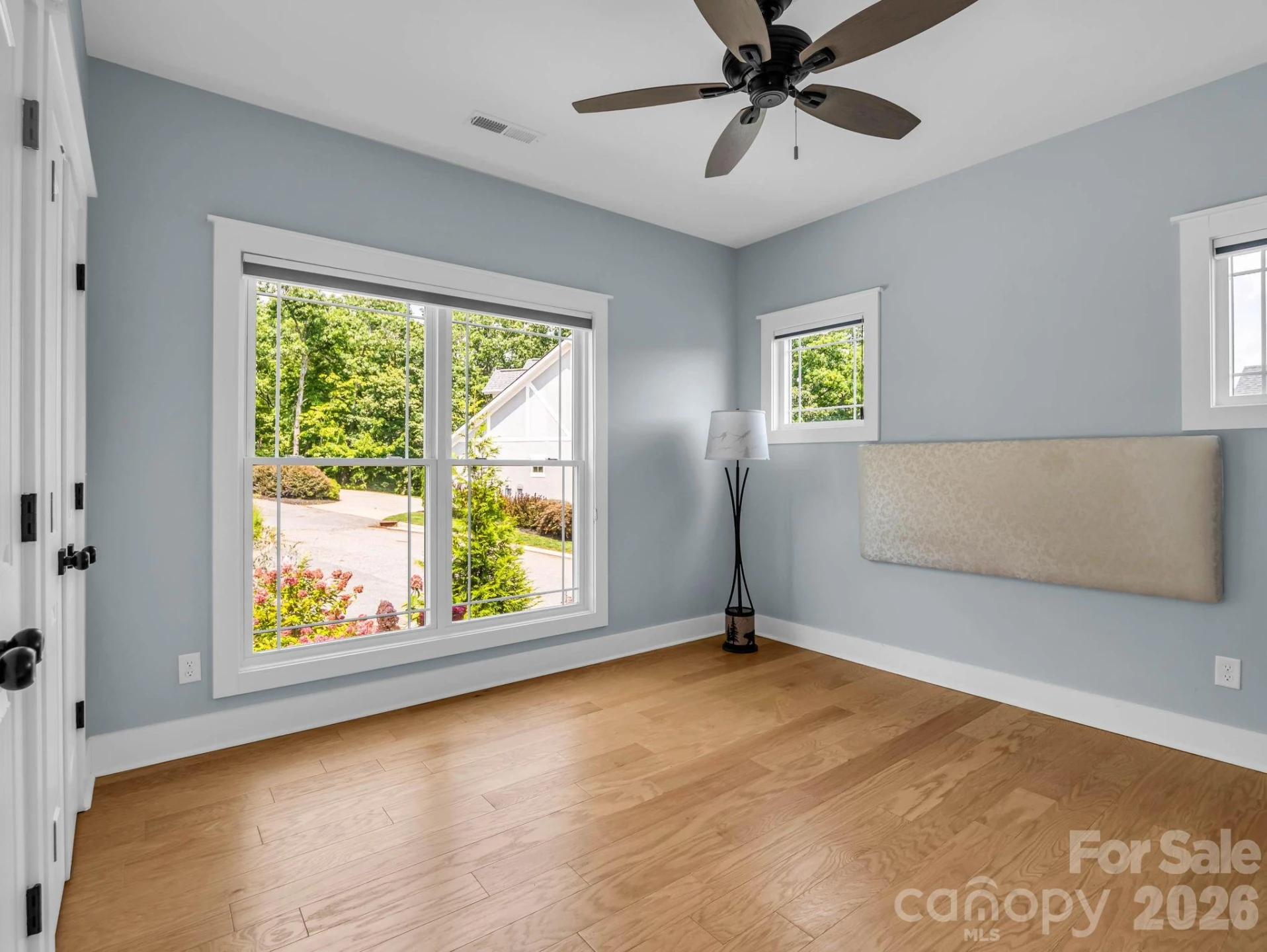 285 Mount Allen Heights - Photo 10