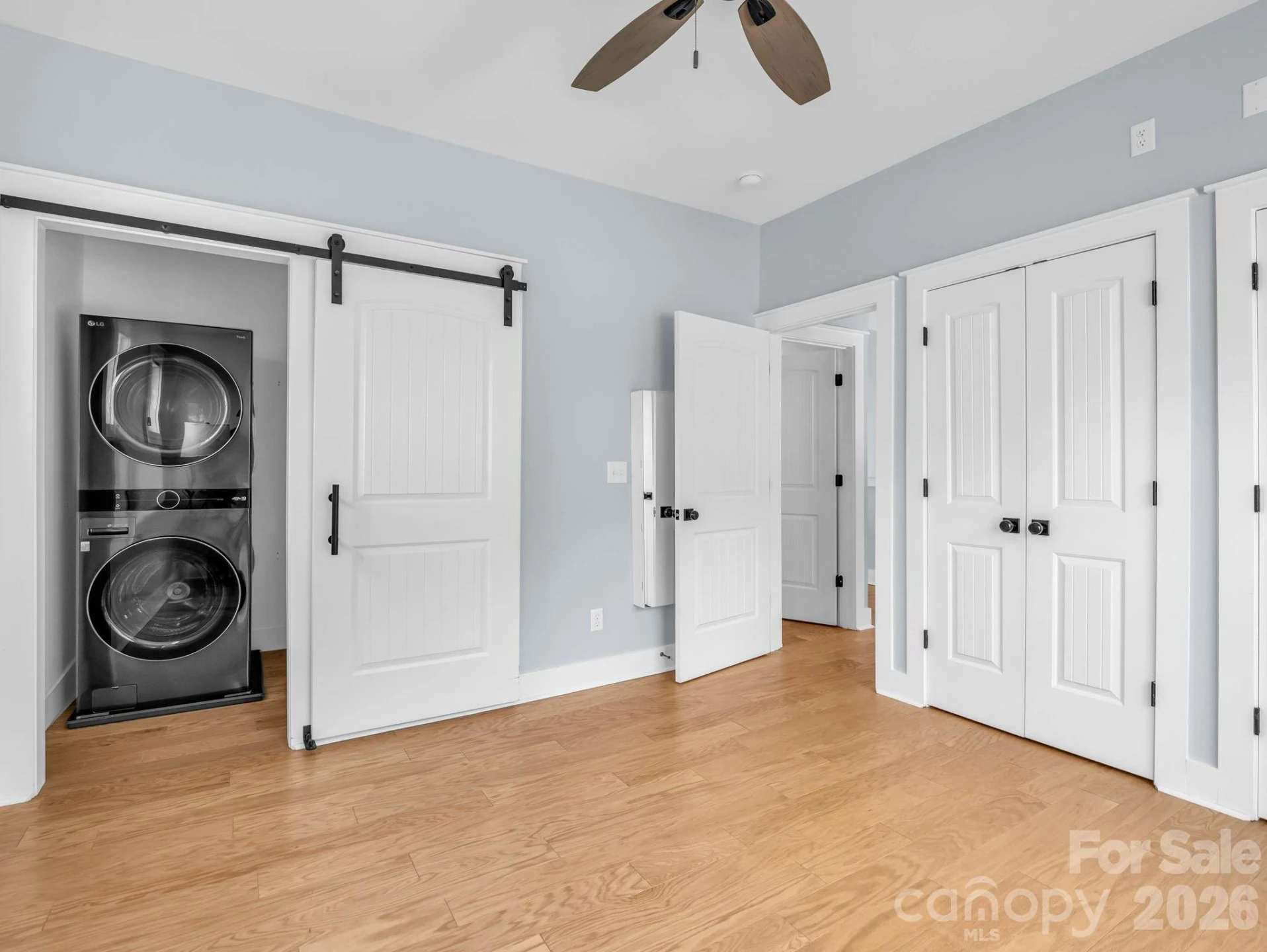 285 Mount Allen Heights - Photo 11
