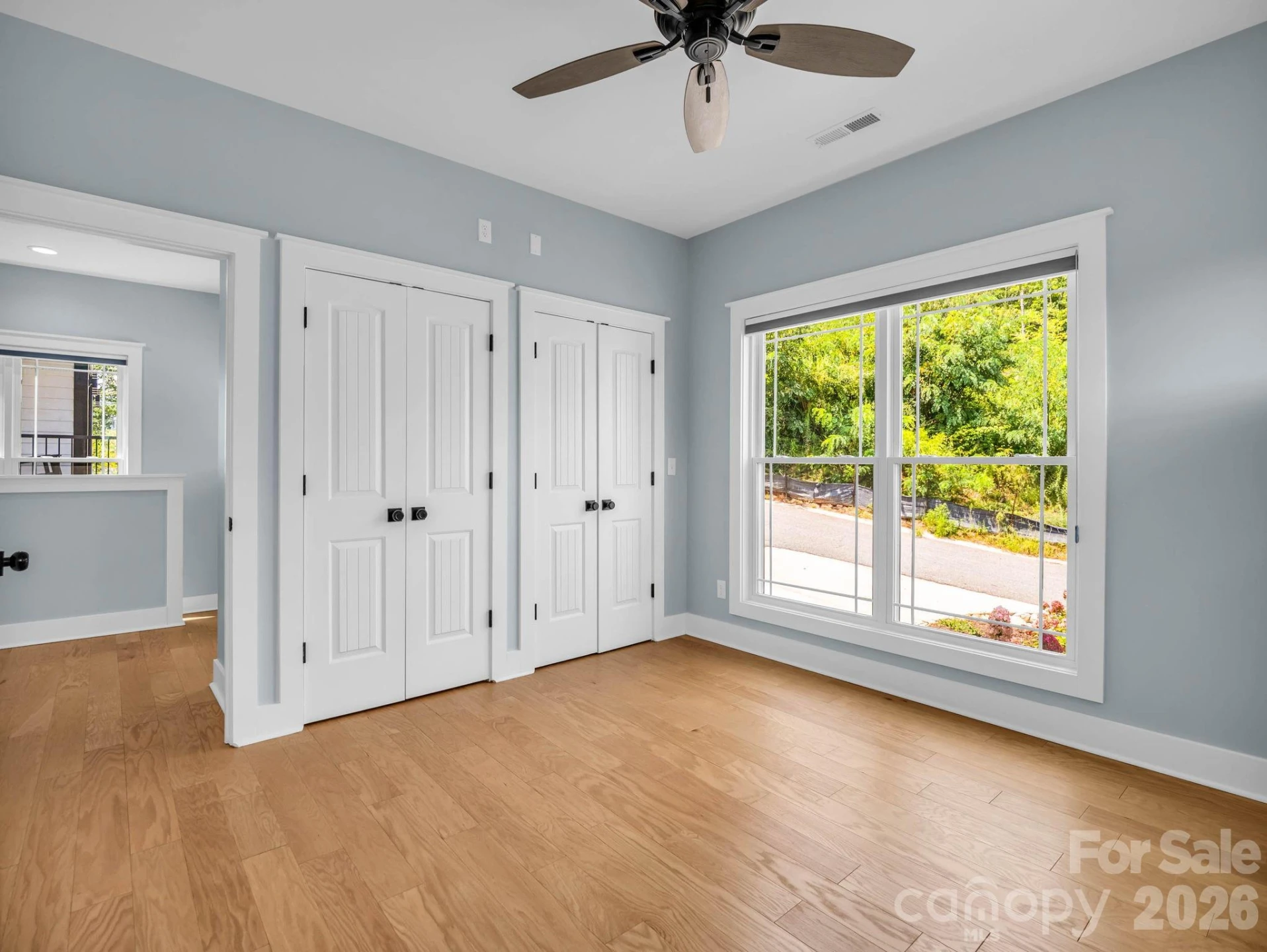 285 Mount Allen Heights - Photo 12