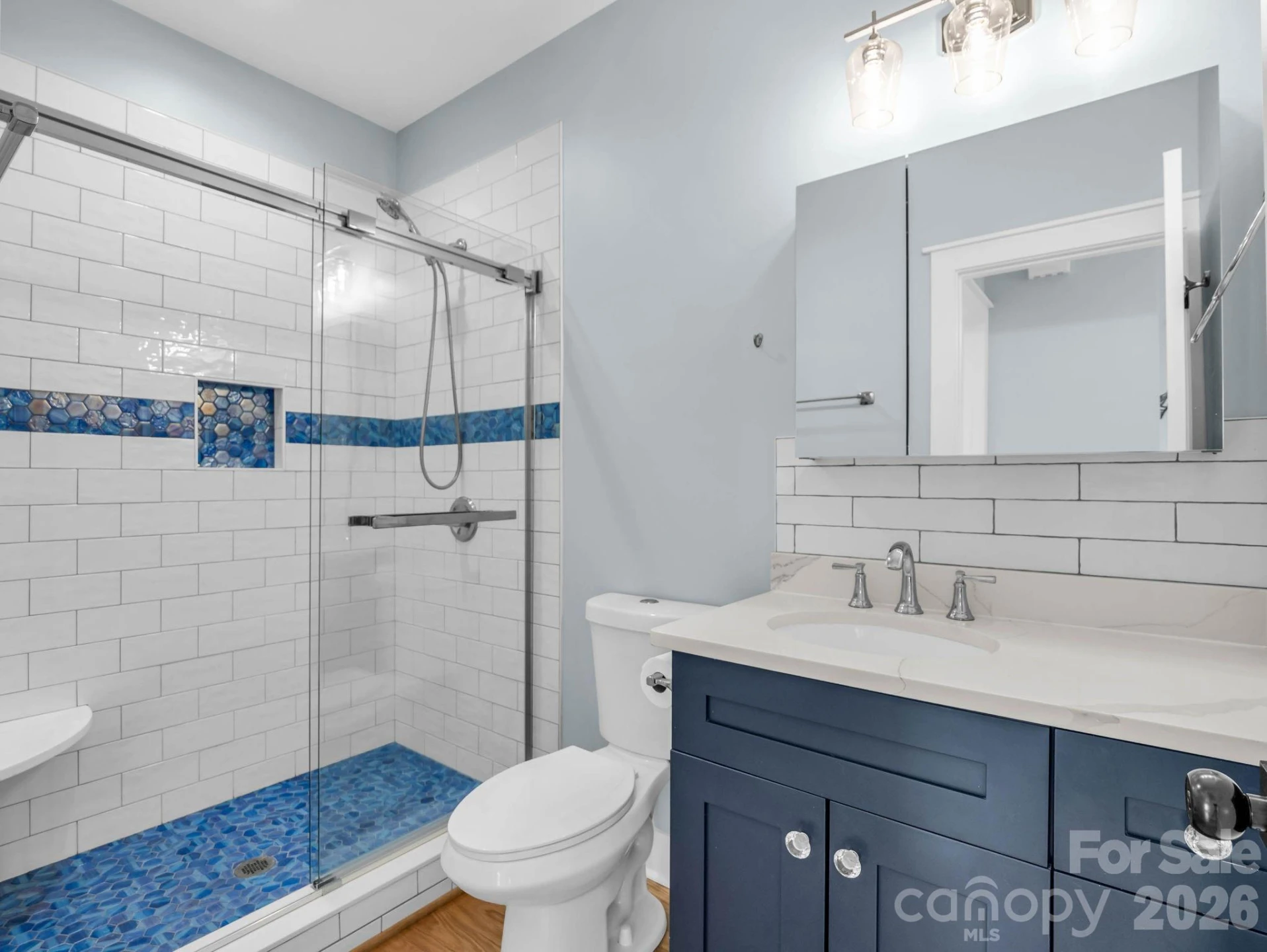 285 Mount Allen Heights - Photo 14