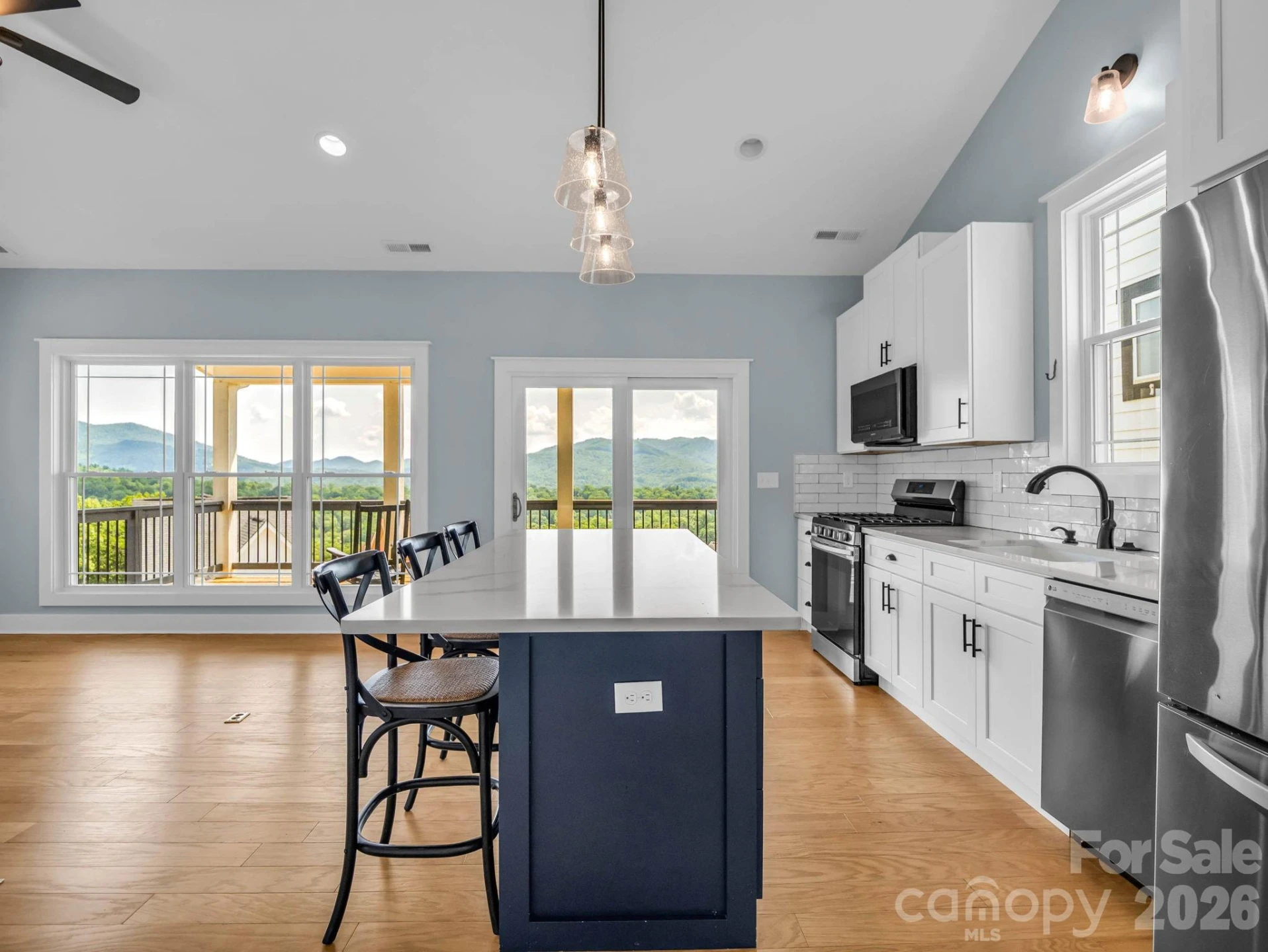 285 Mount Allen Heights - Photo 15