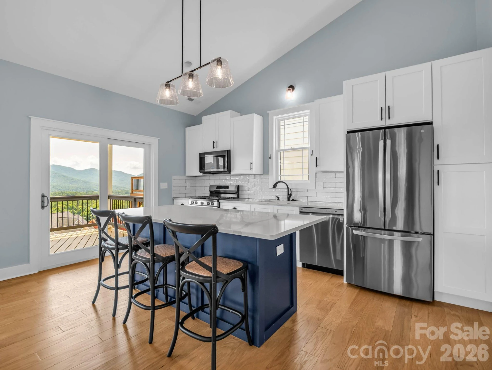 285 Mount Allen Heights - Photo 16