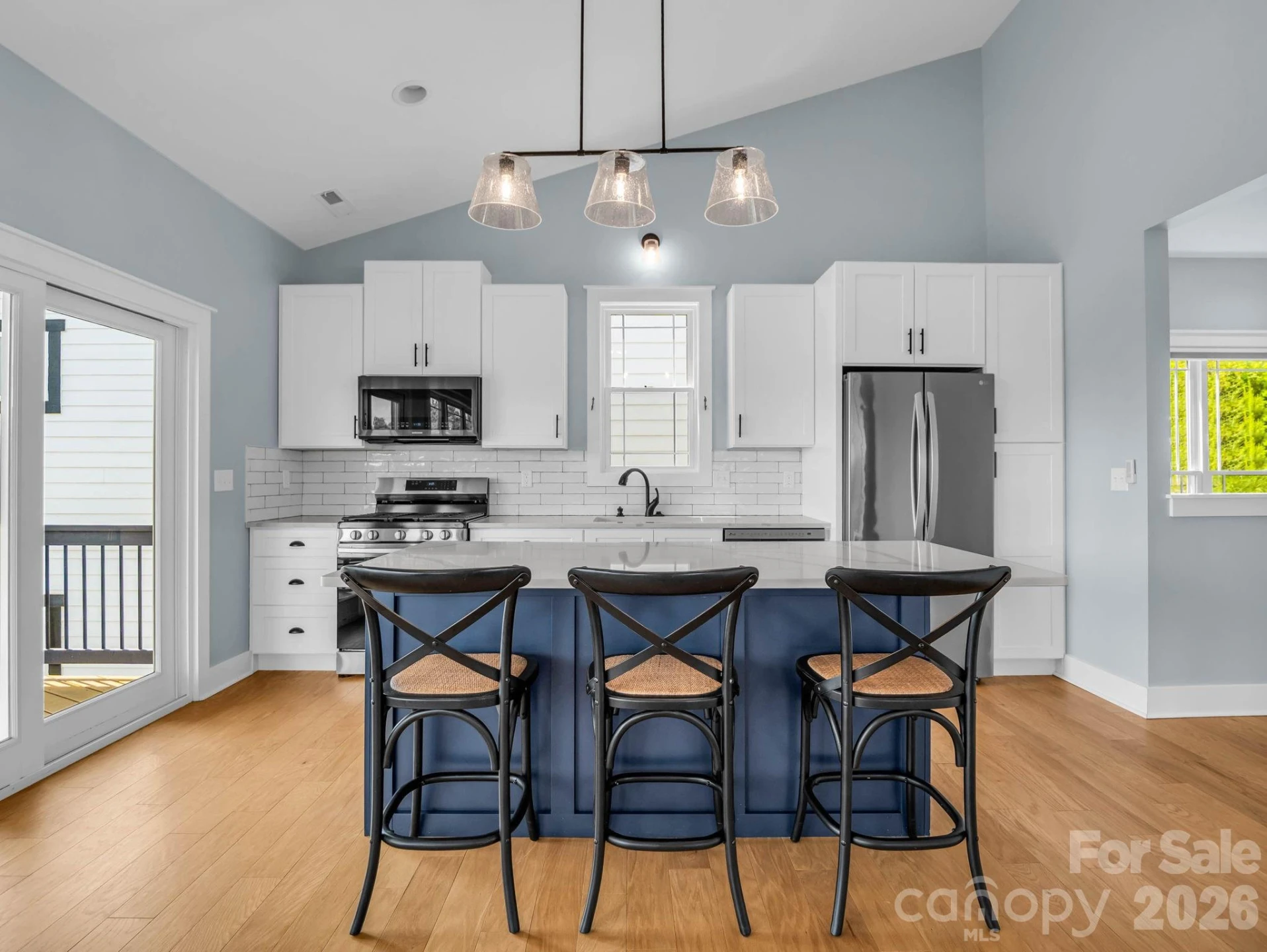 285 Mount Allen Heights - Photo 17
