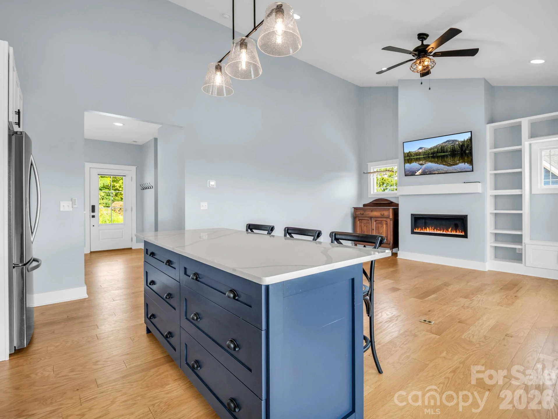 285 Mount Allen Heights - Photo 18
