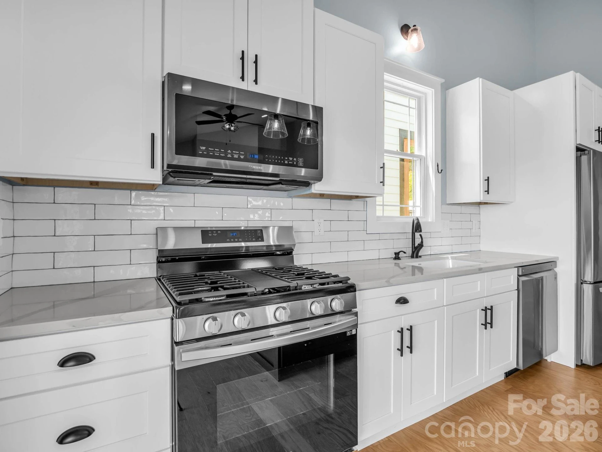 285 Mount Allen Heights - Photo 19