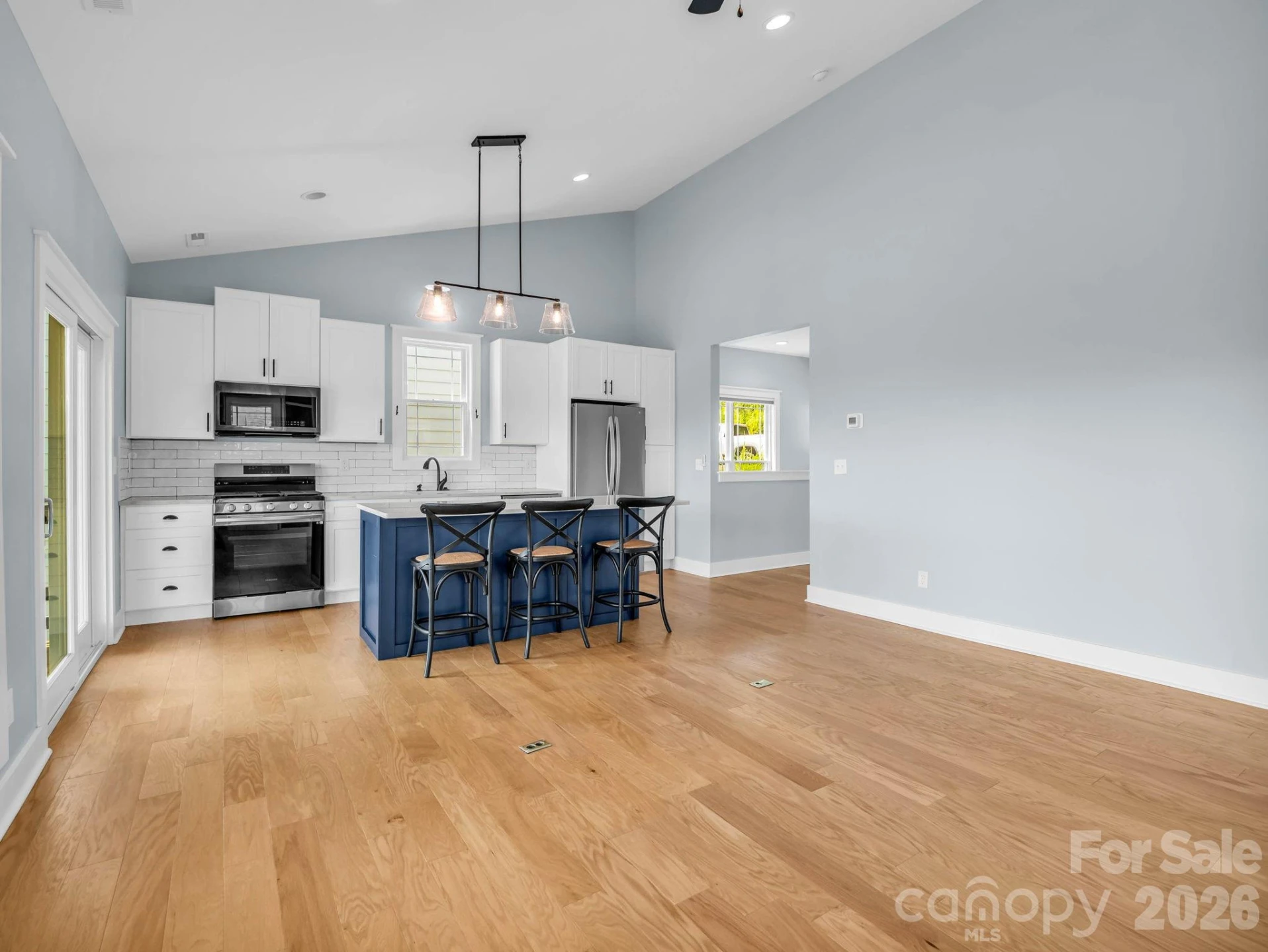 285 Mount Allen Heights - Photo 22
