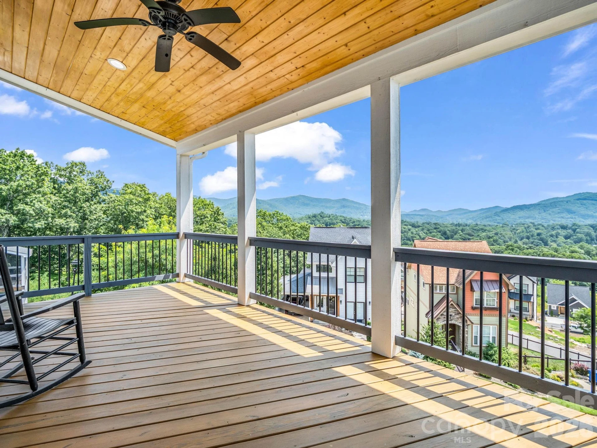 285 Mount Allen Heights - Photo 23