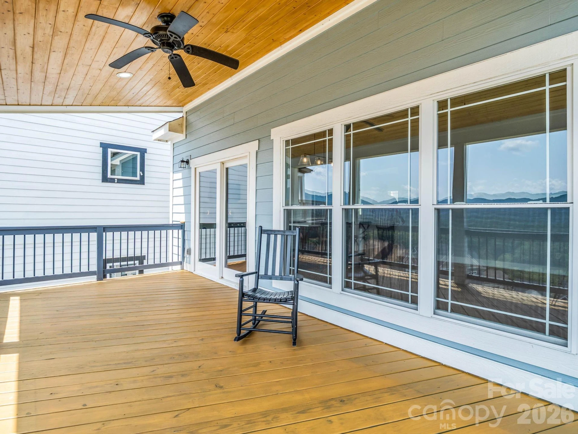 285 Mount Allen Heights - Photo 24