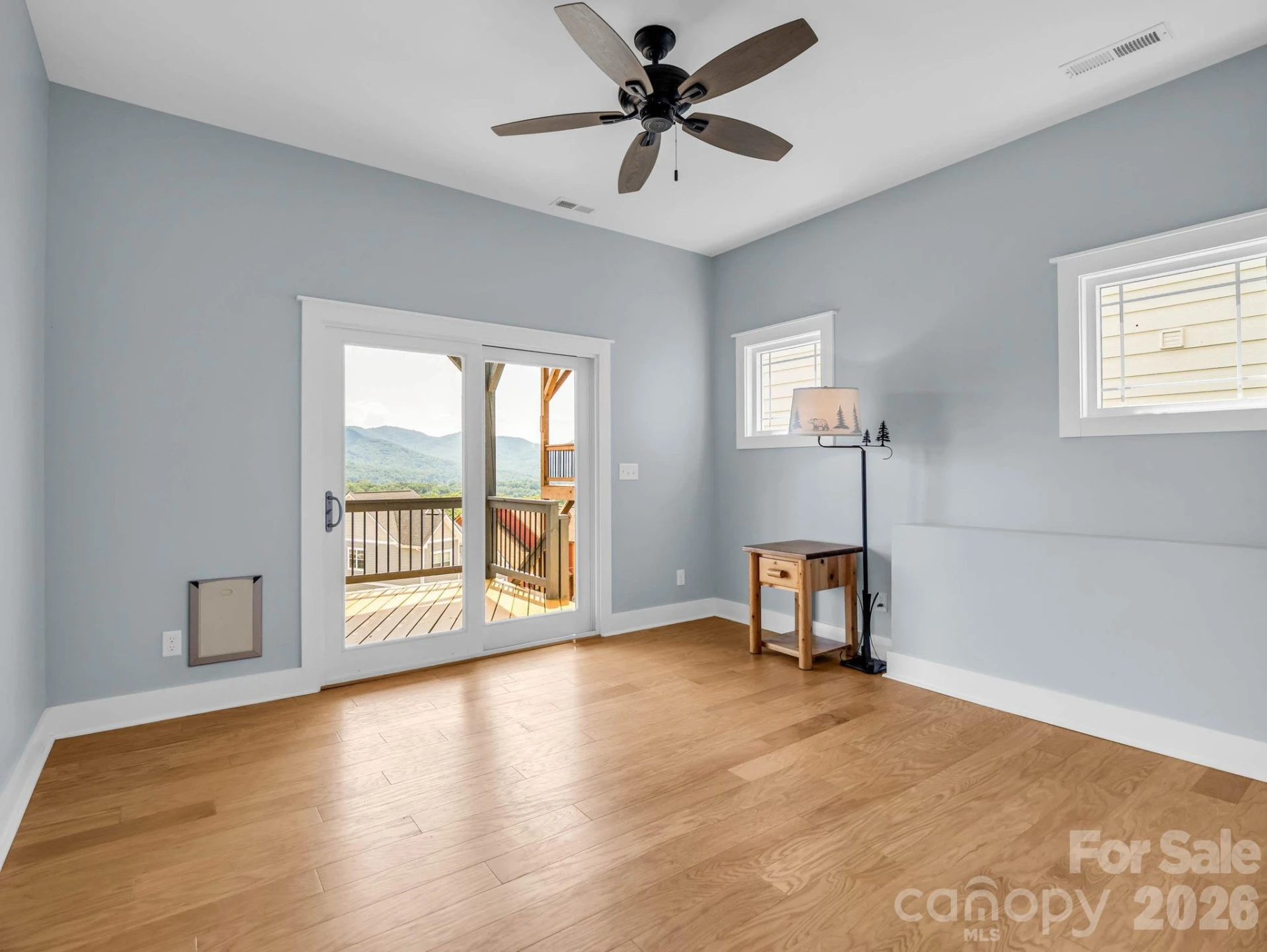 285 Mount Allen Heights - Photo 25