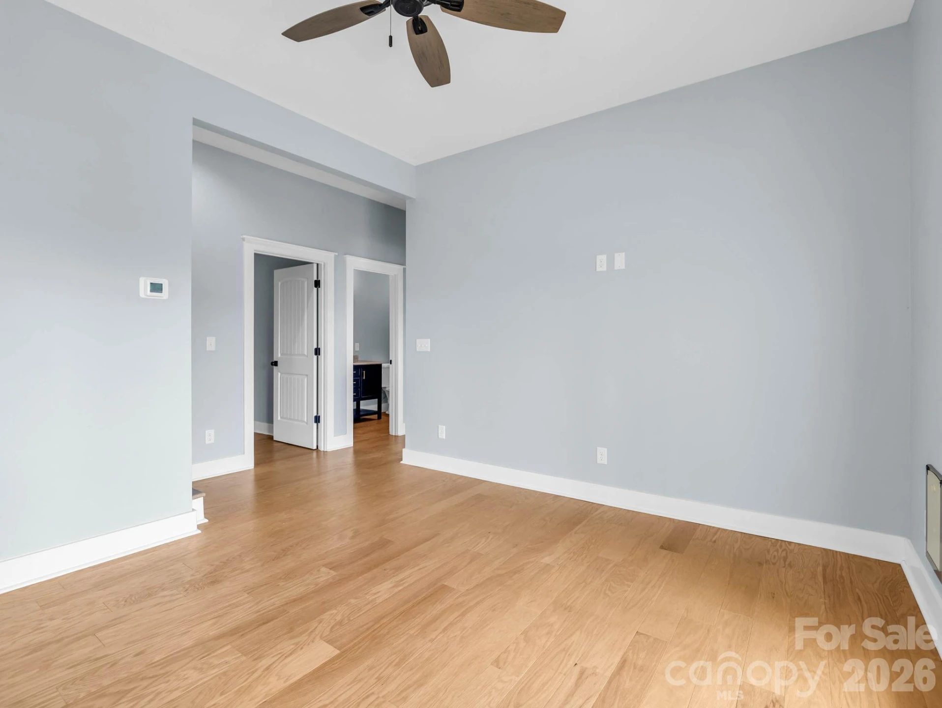 285 Mount Allen Heights - Photo 26