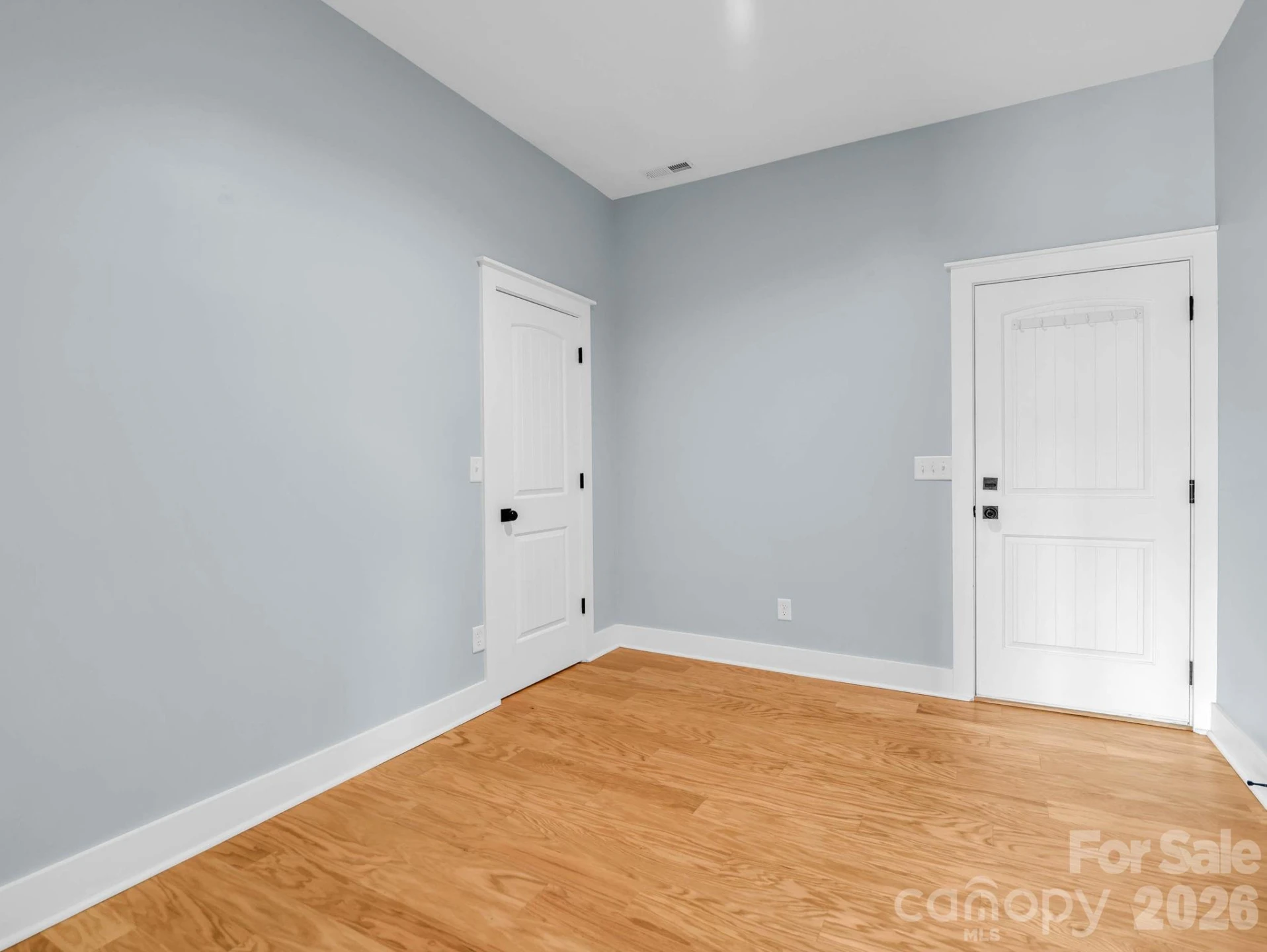 285 Mount Allen Heights - Photo 27