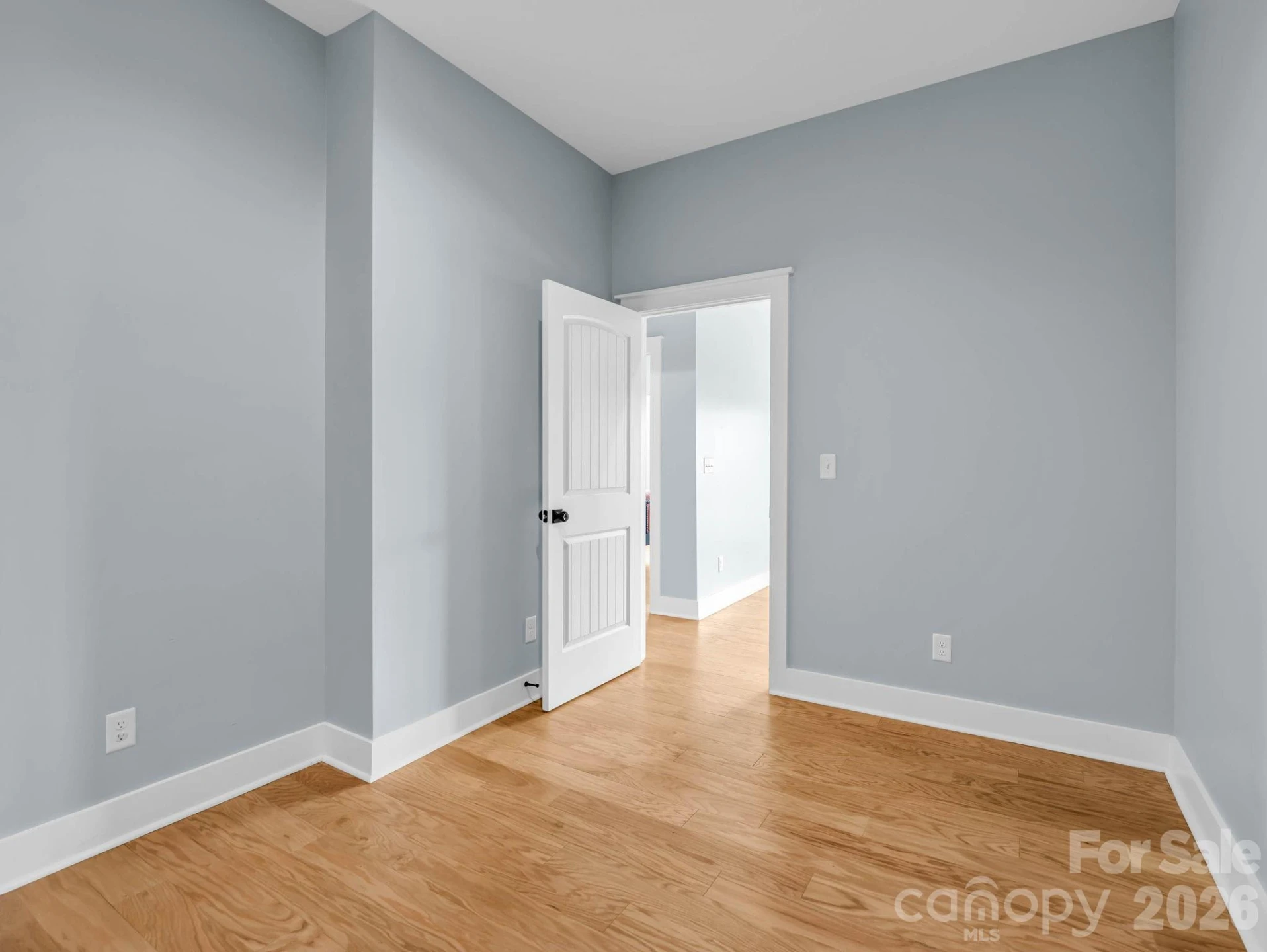 285 Mount Allen Heights - Photo 28