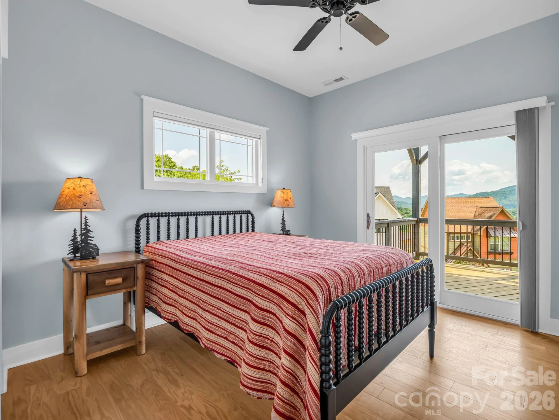285 Mount Allen Heights - Photo 29