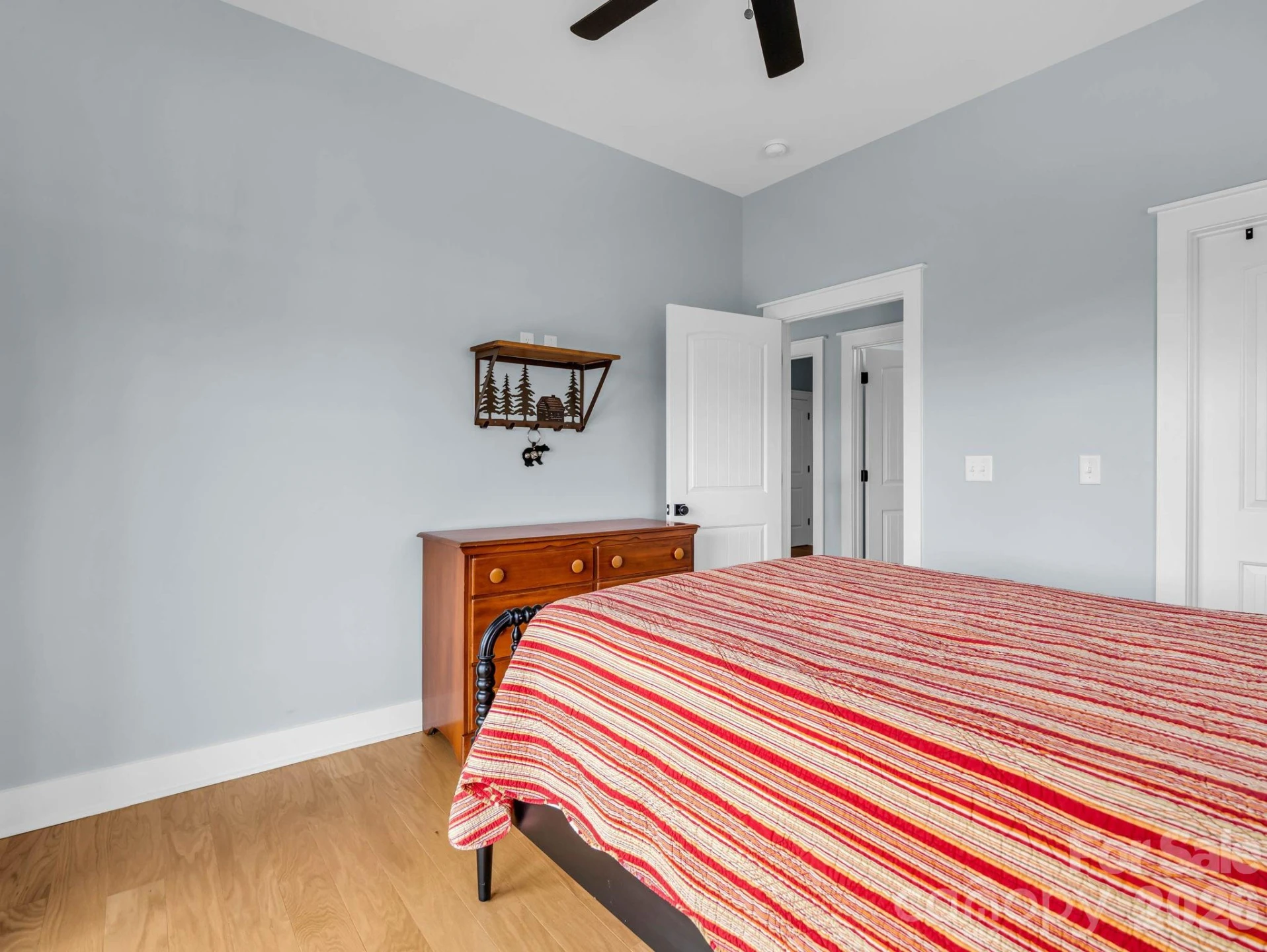 285 Mount Allen Heights - Photo 30