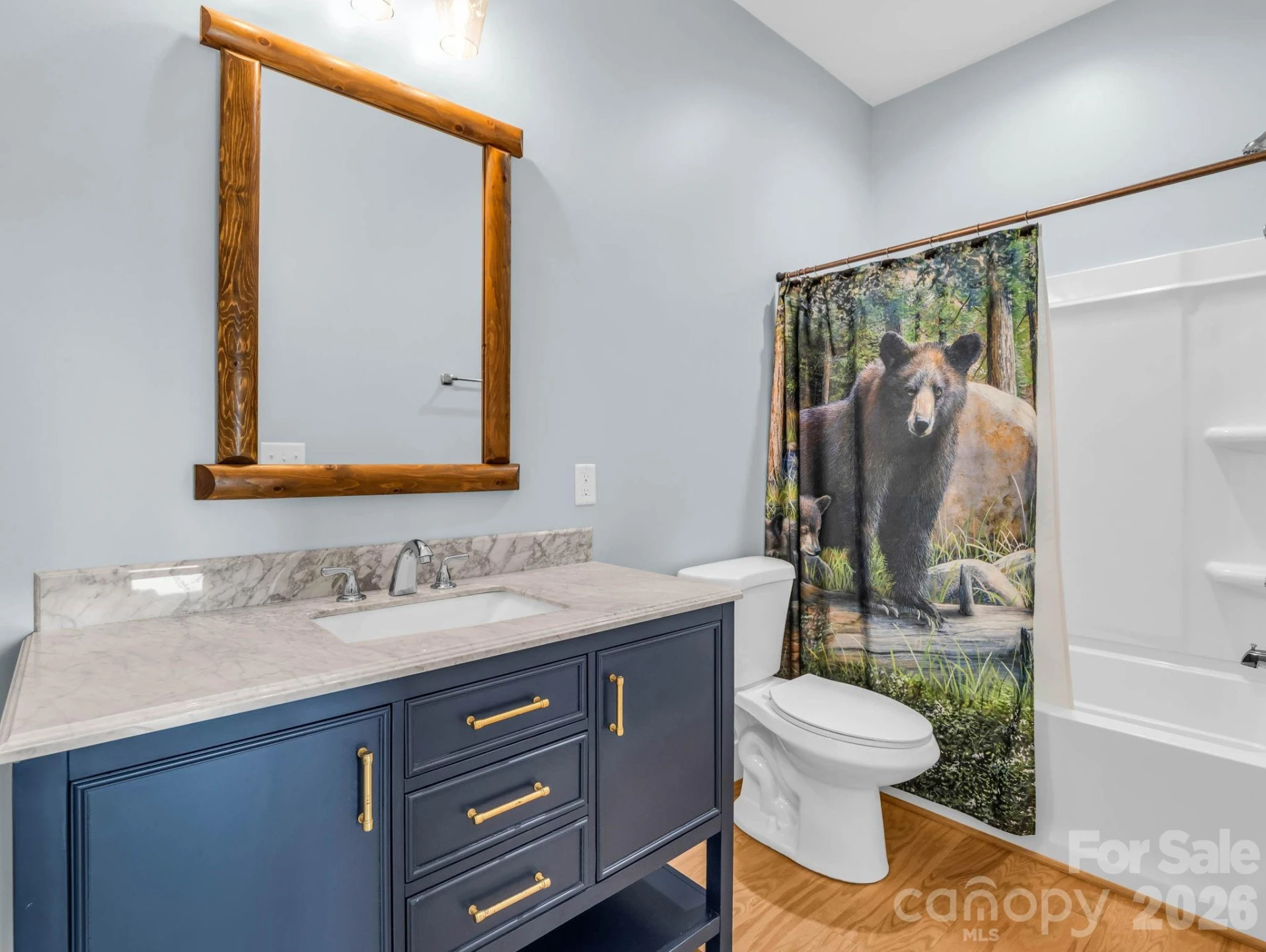 285 Mount Allen Heights - Photo 31