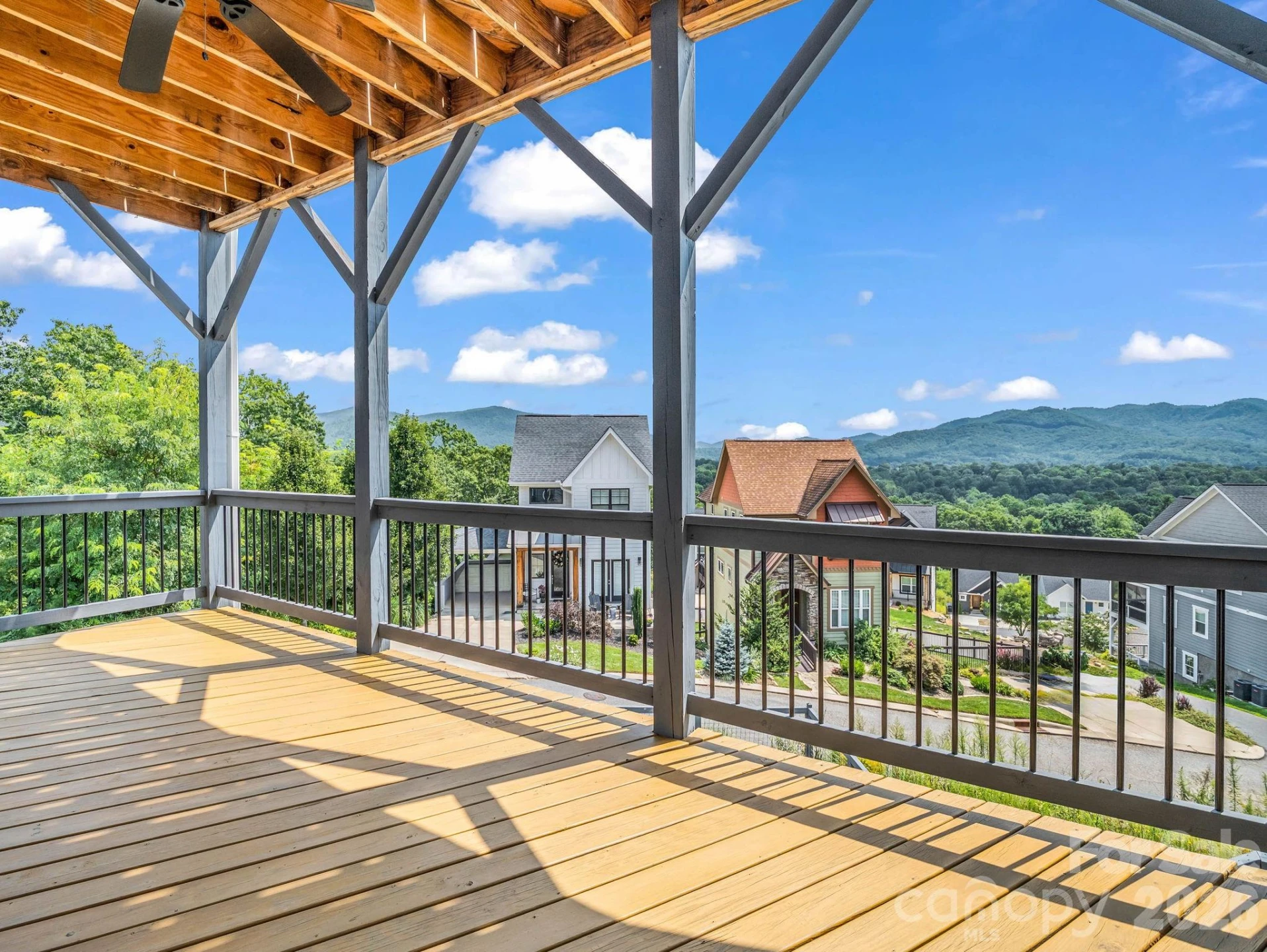 285 Mount Allen Heights - Photo 32