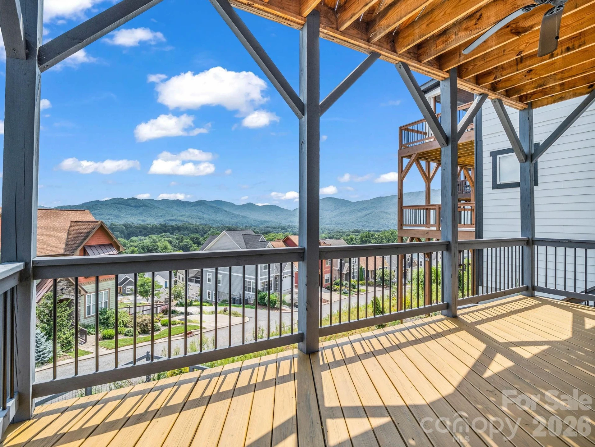 285 Mount Allen Heights - Photo 33
