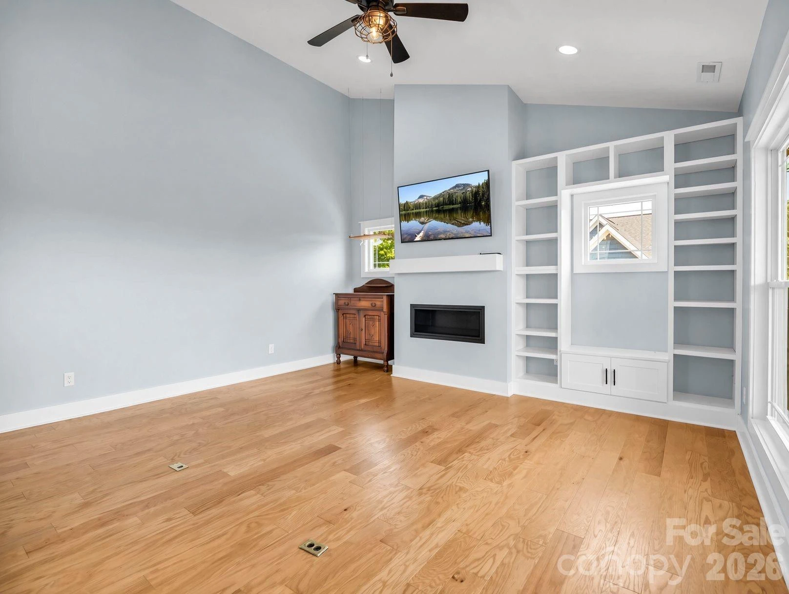 285 Mount Allen Heights - Photo 20