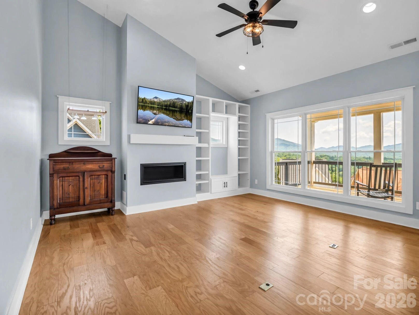 285 Mount Allen Heights - Photo 21