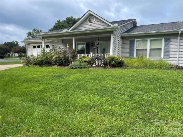 111 Holly Court, Bostic, NC, 28018