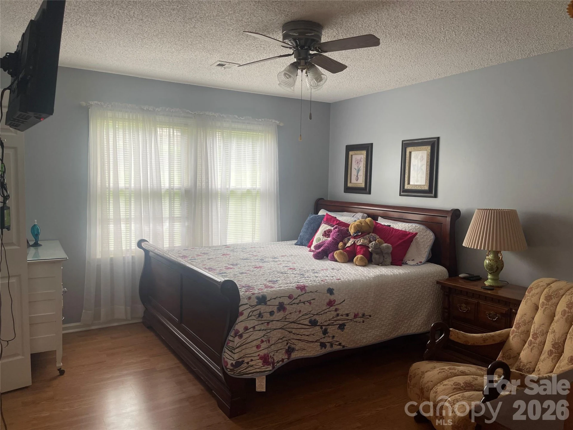 111 Holly Court - Photo 16