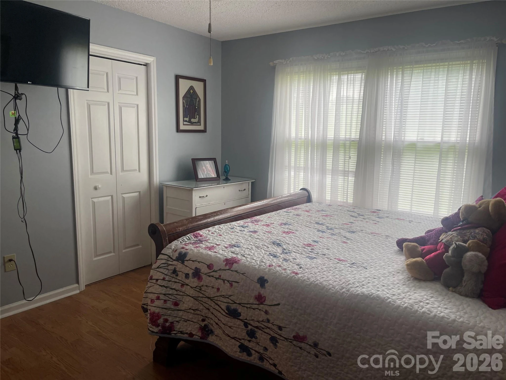 111 Holly Court - Photo 17