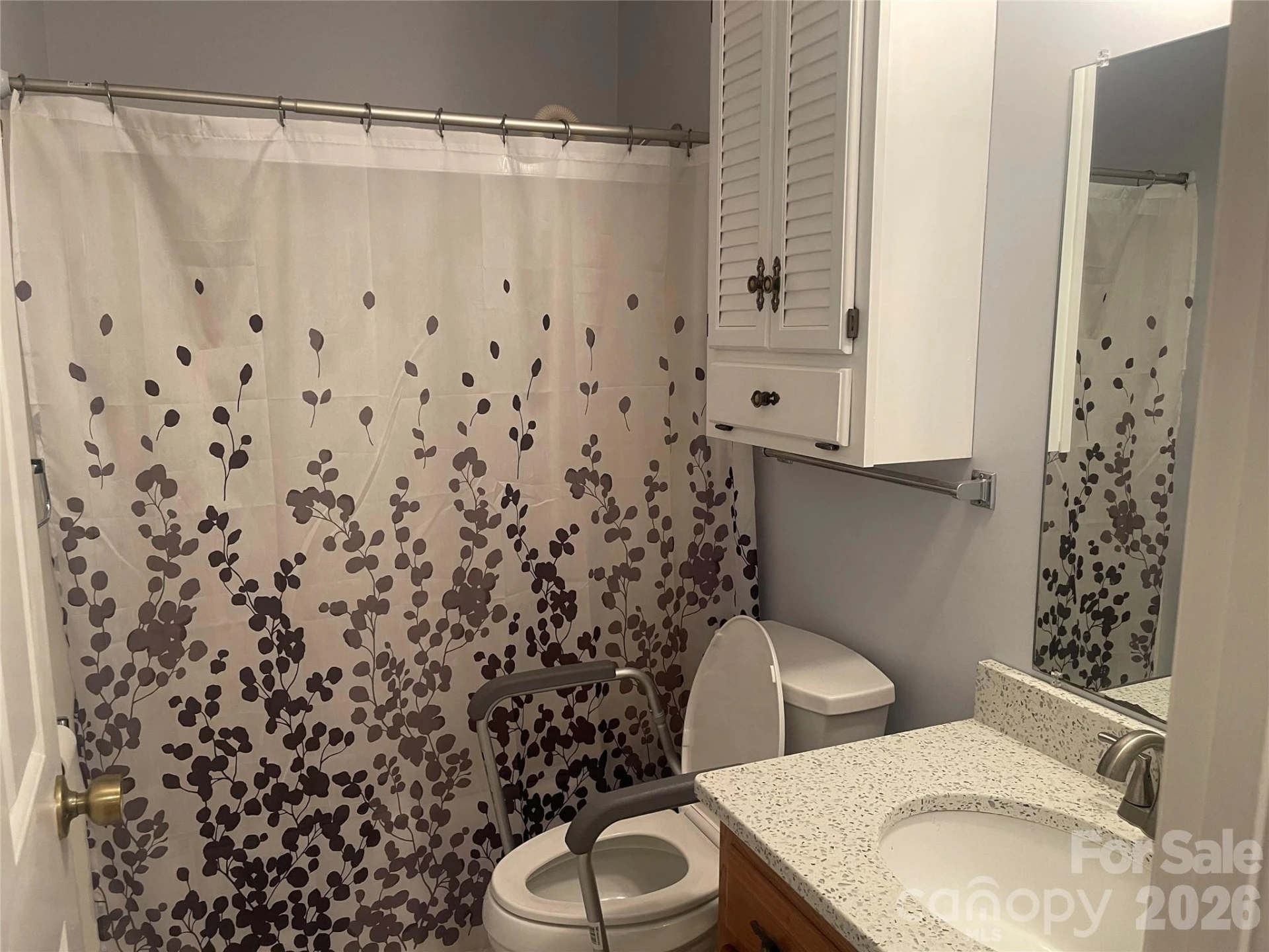 111 Holly Court - Photo 20